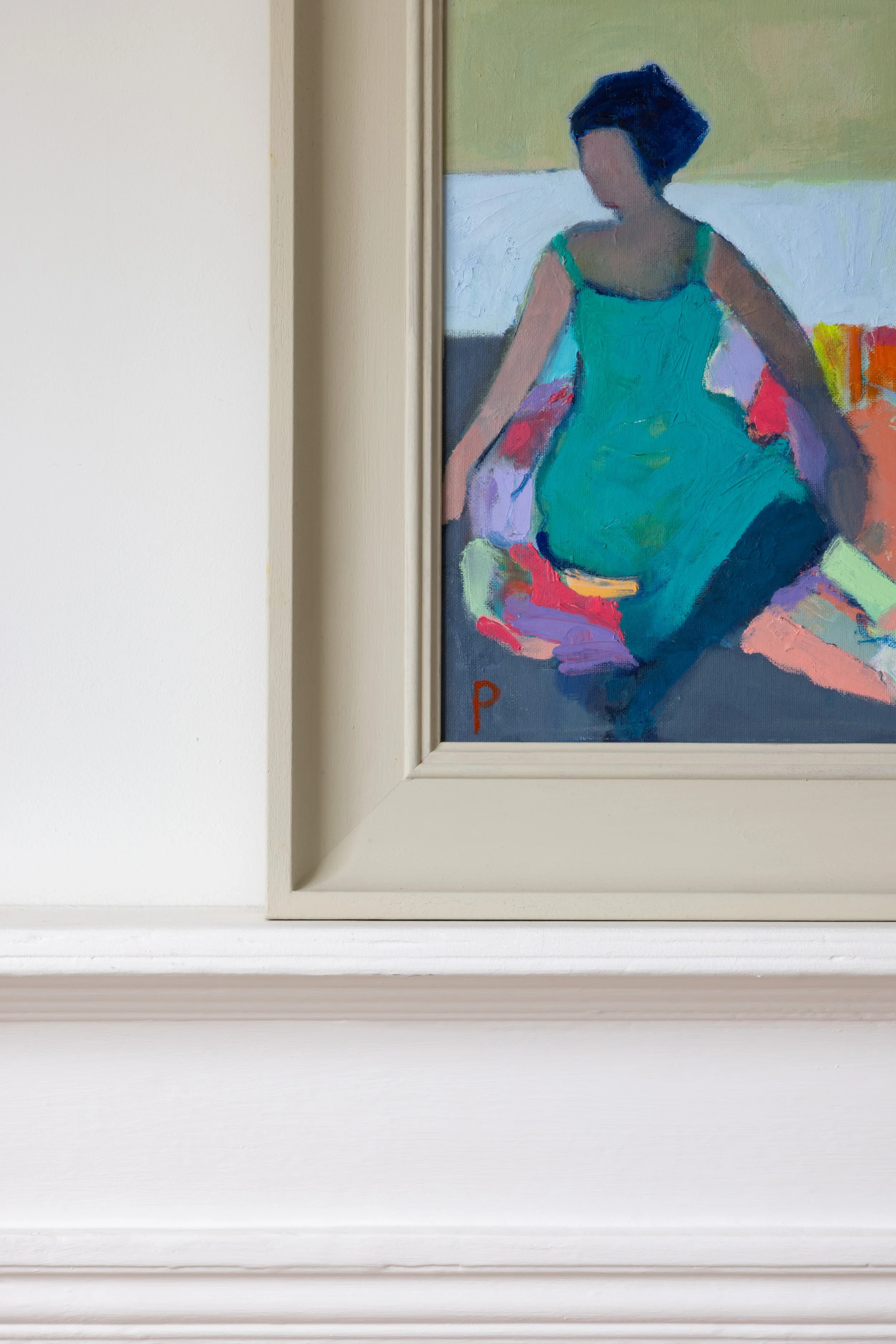 Low res FLS - 122.JPG