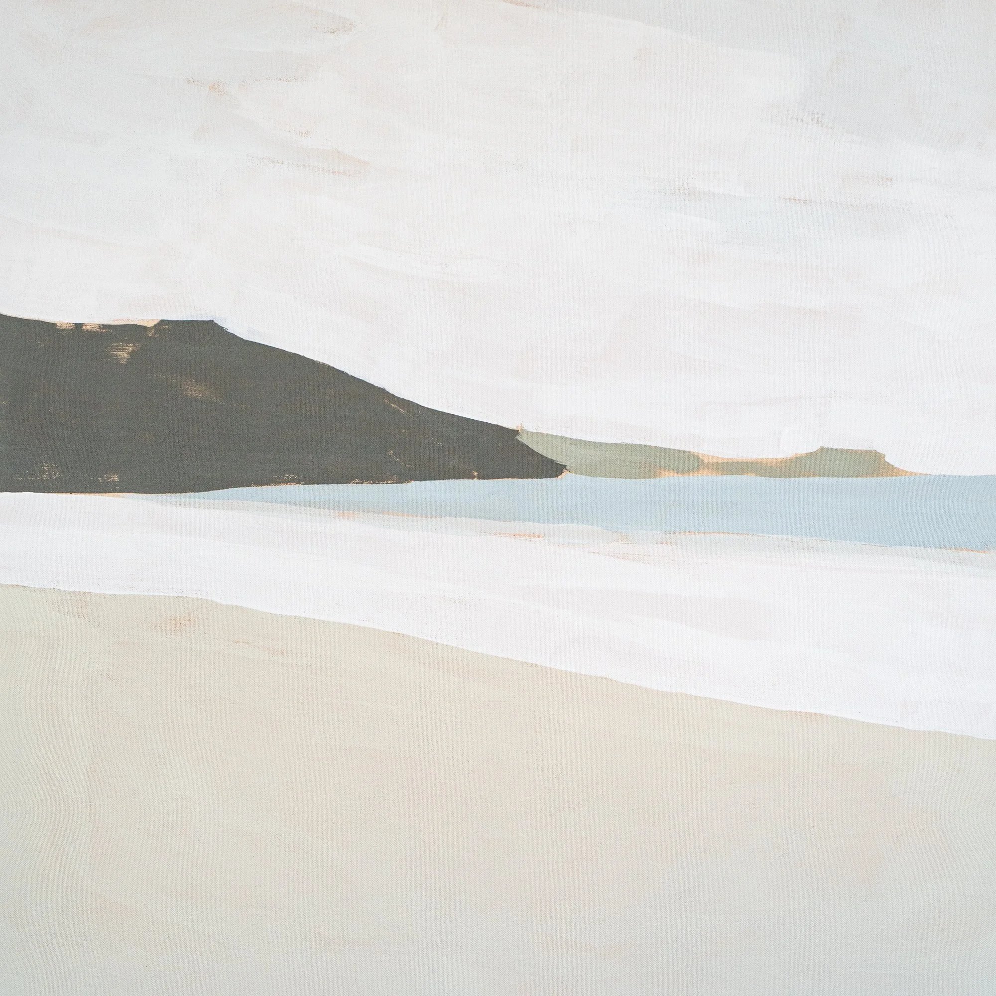 Bright Shores, Hawkes Point.jpg