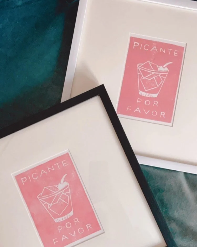 F29BF012-7BE8-4A46-AF92-4A6E8361922D 2.JPG