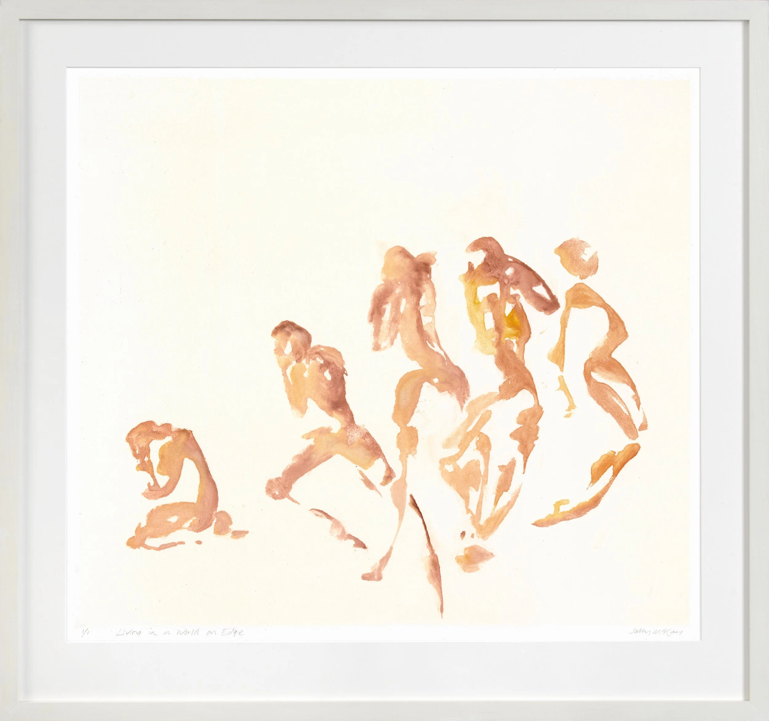 Living In A World On Edge.jpg