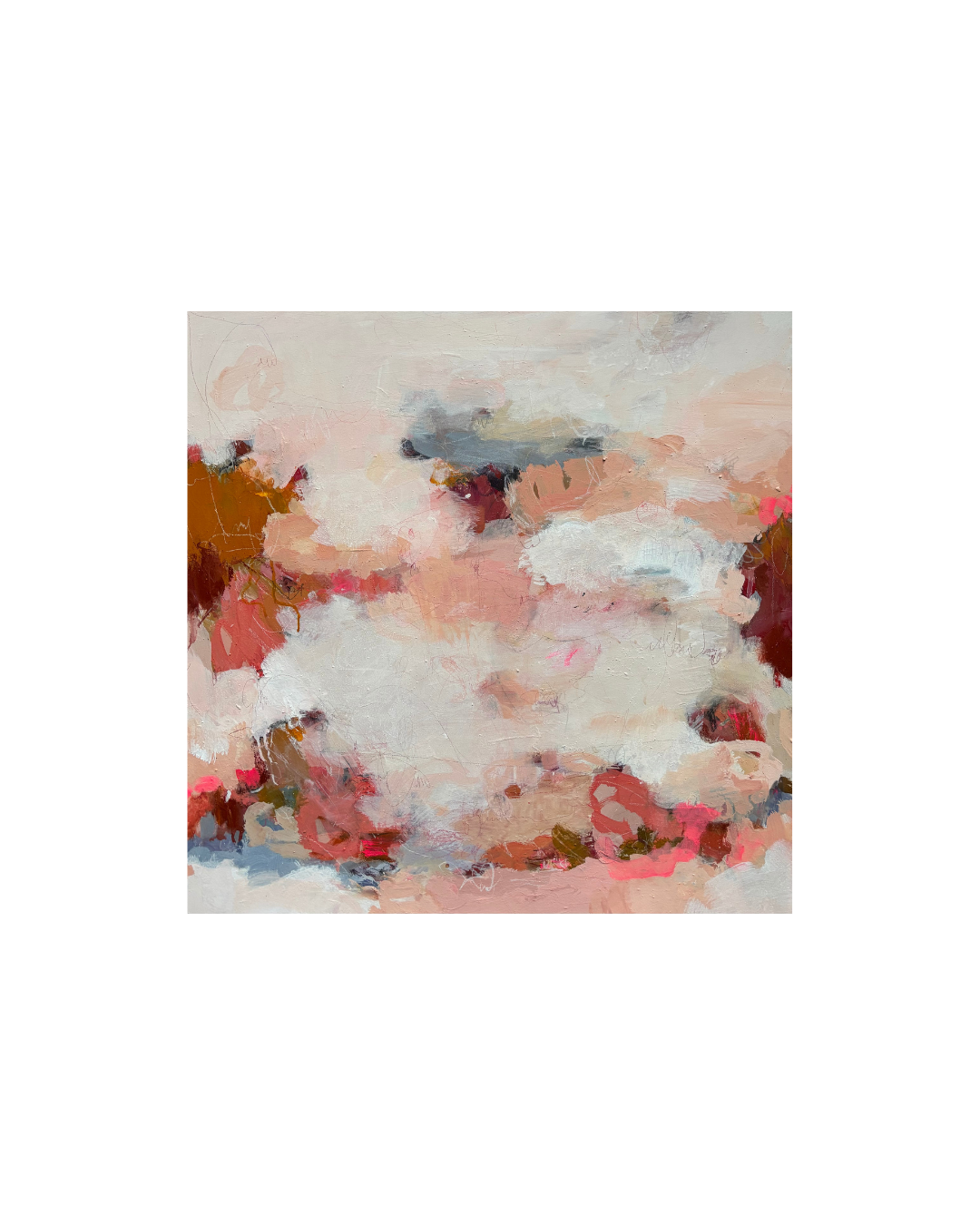 Sensitivites Extended.png