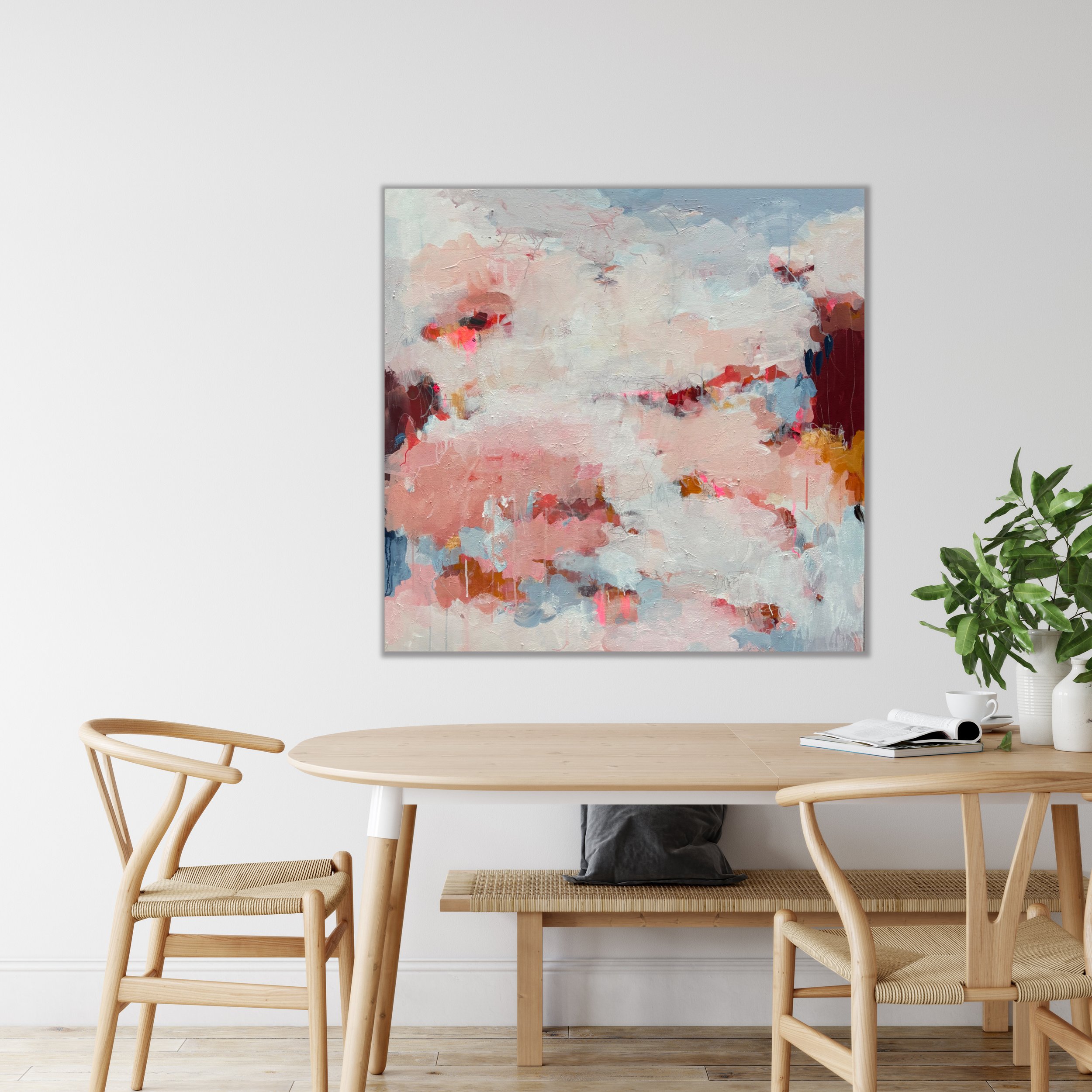 Touch of an Angel in home interior mock up.jpg.jpeg