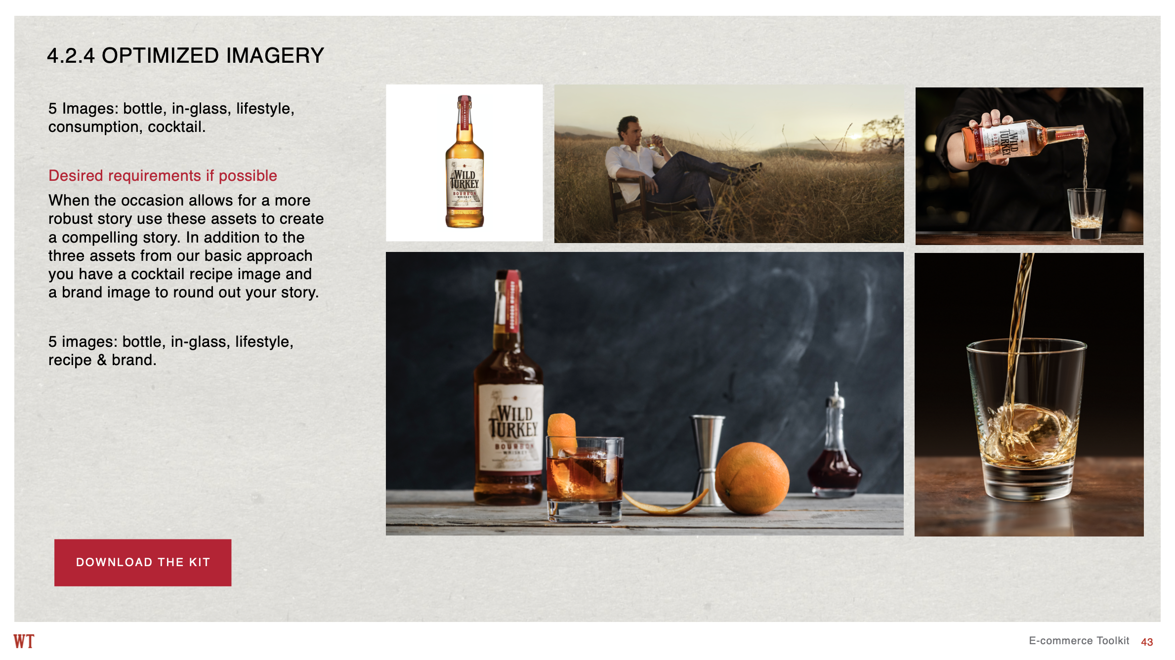 Screenshot 2021-04-05 at 17.16.47.png