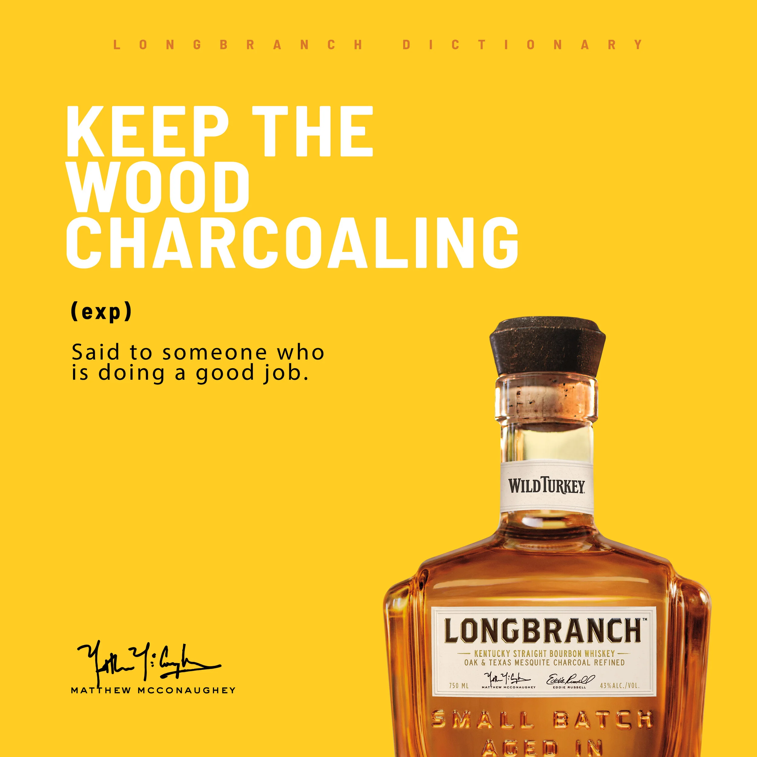 LB_dictionary_Keep the wood charcoaling_1x1.jpg