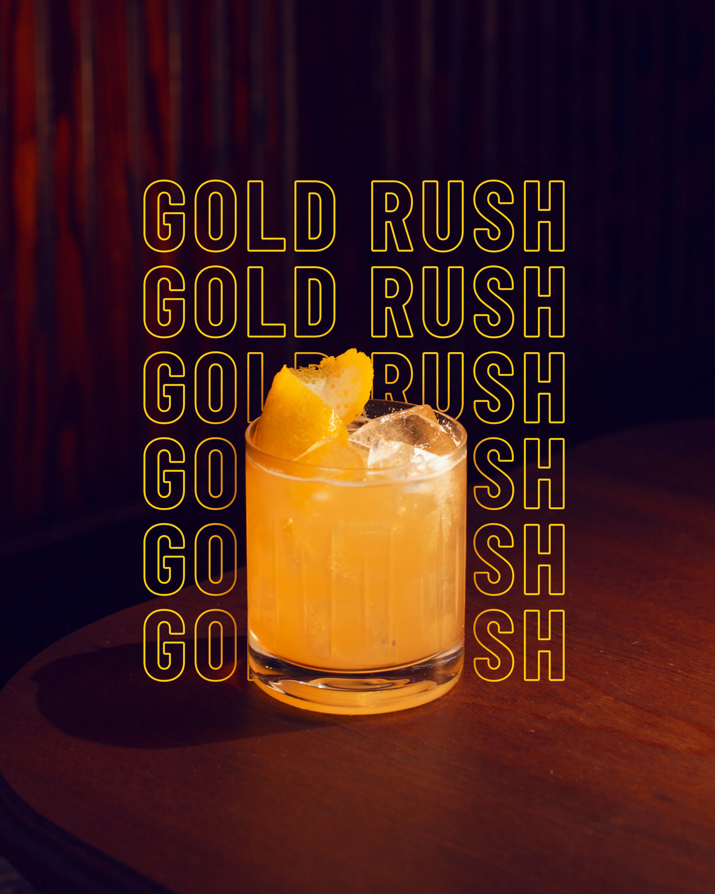 LB_cocktail_GoldRush_4x5_1of2.jpg