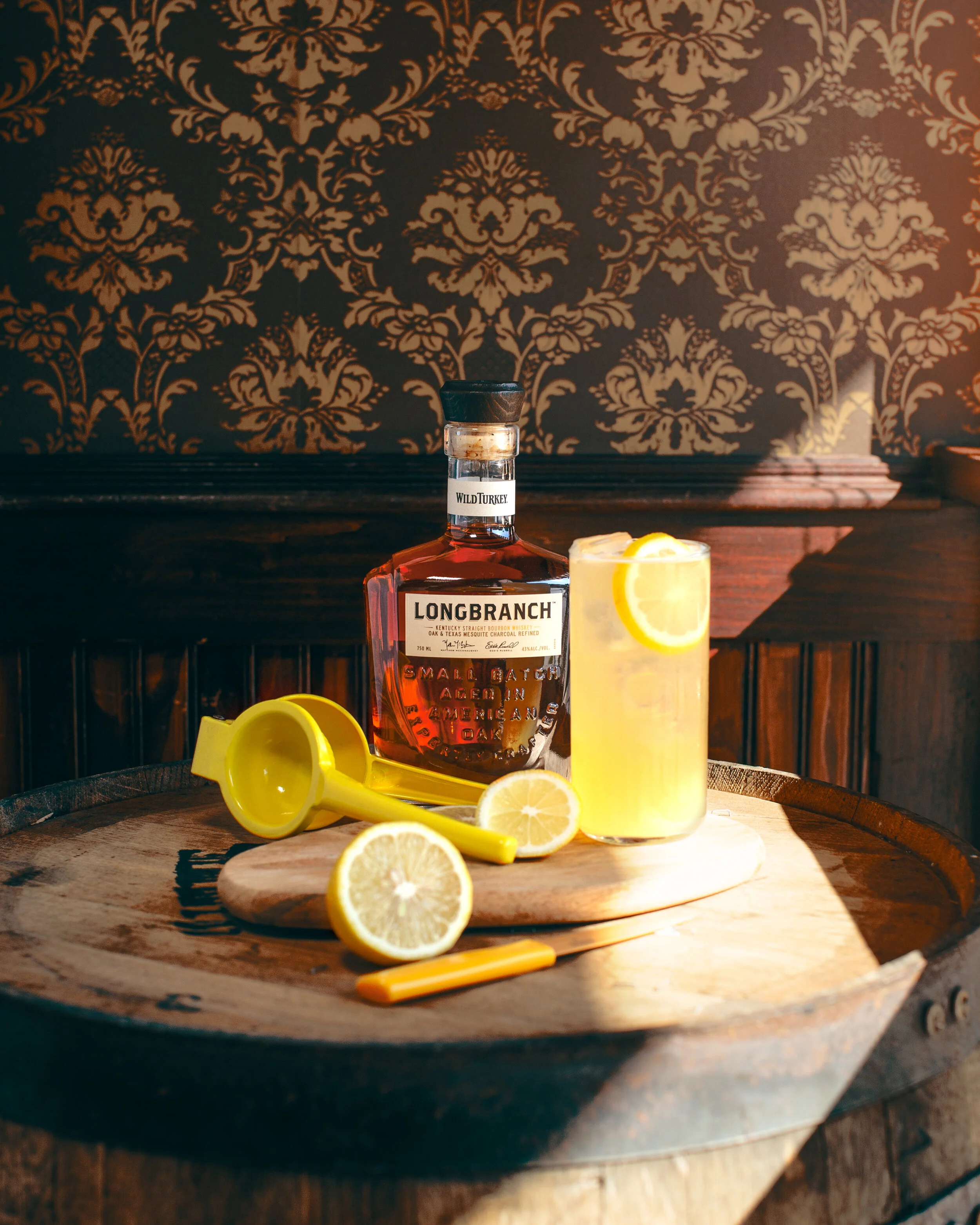 LB_cocktail_LongAndLemon_4x5_2of2.jpg