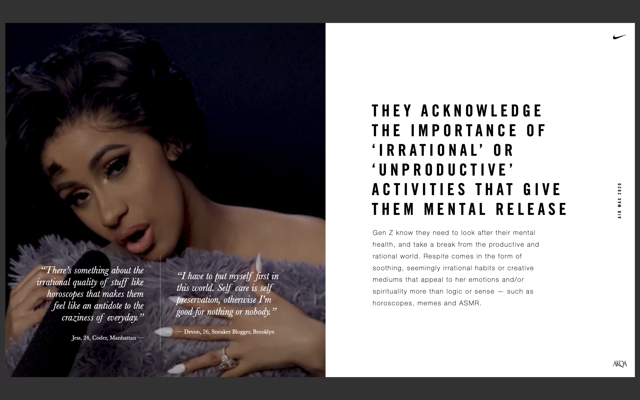 Screenshot 2021-01-22 at 13.13.44.png