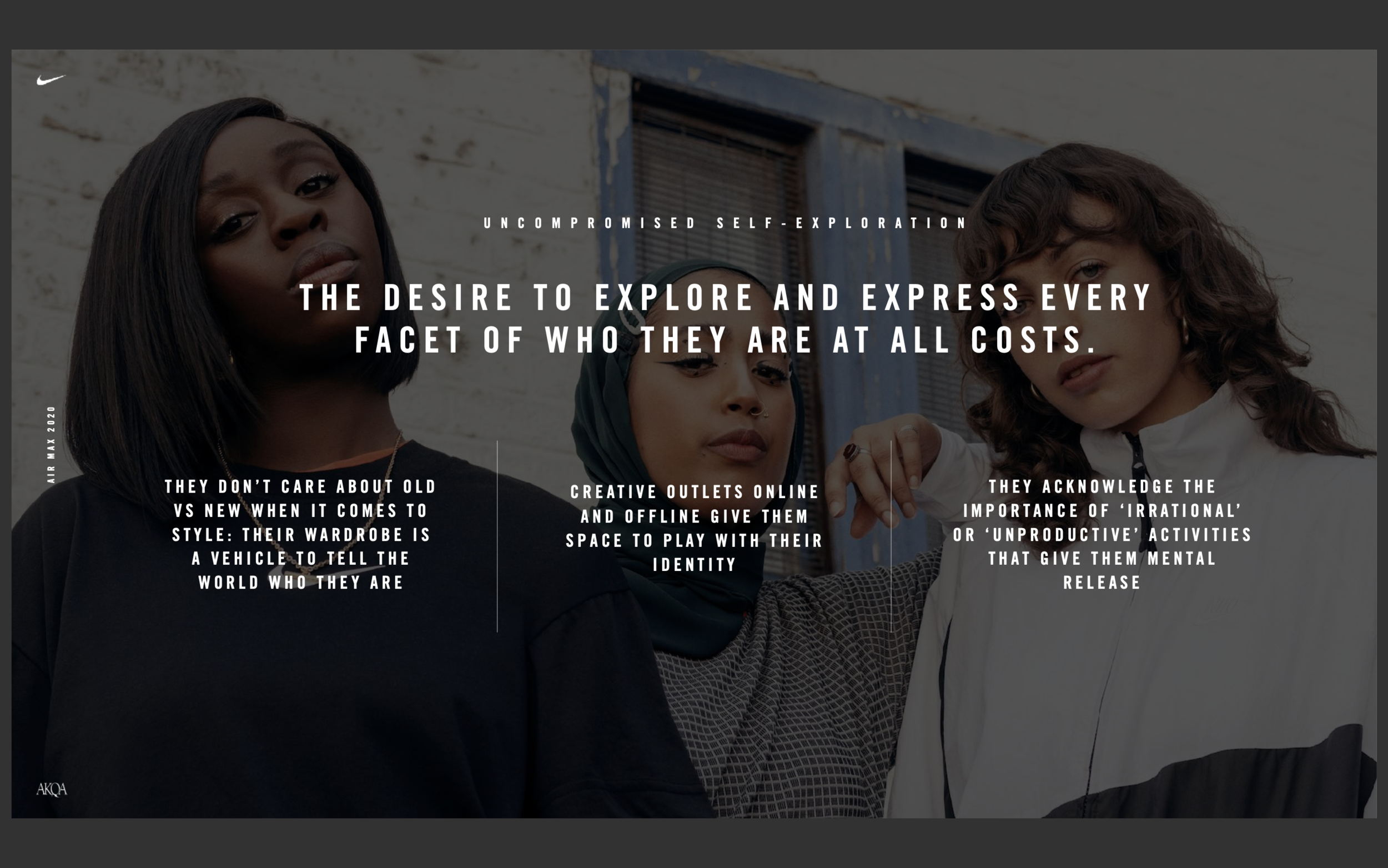 Screenshot 2021-01-22 at 13.13.28.png