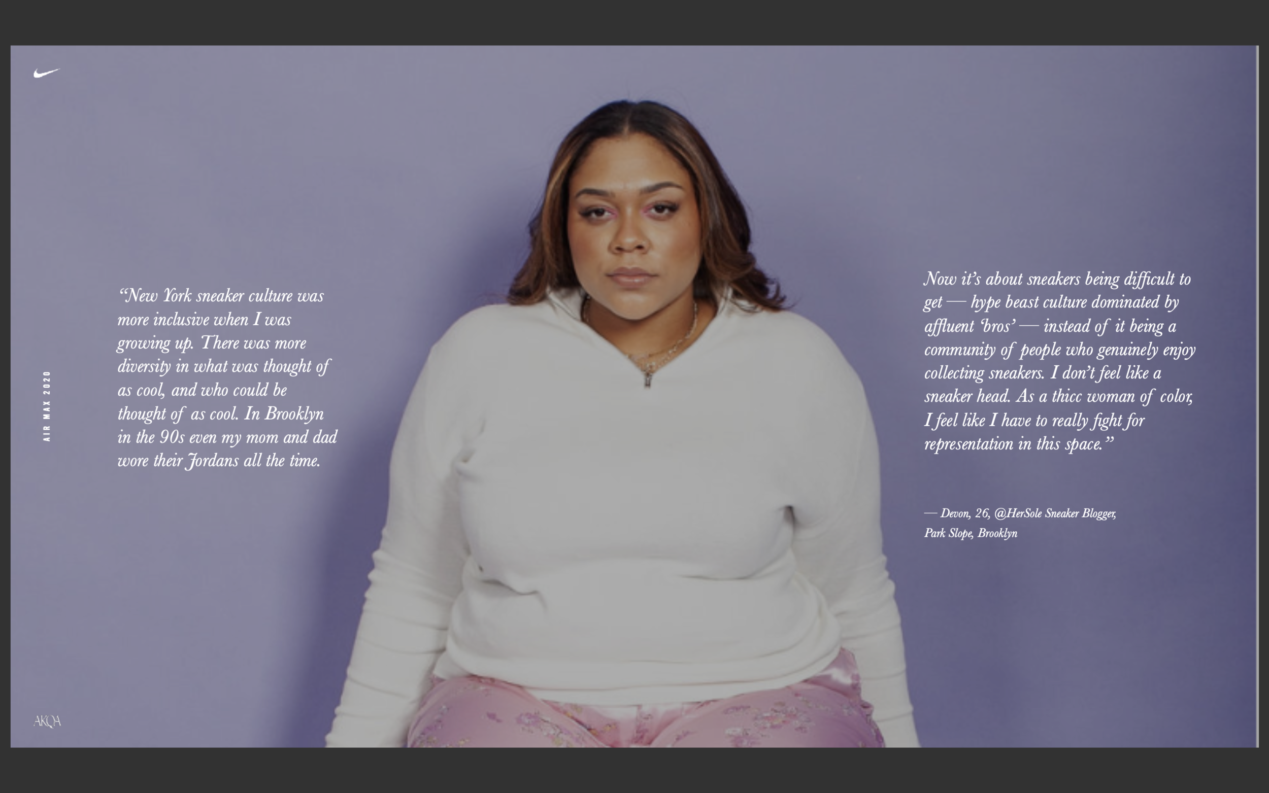 Screenshot 2021-01-22 at 13.12.54.png