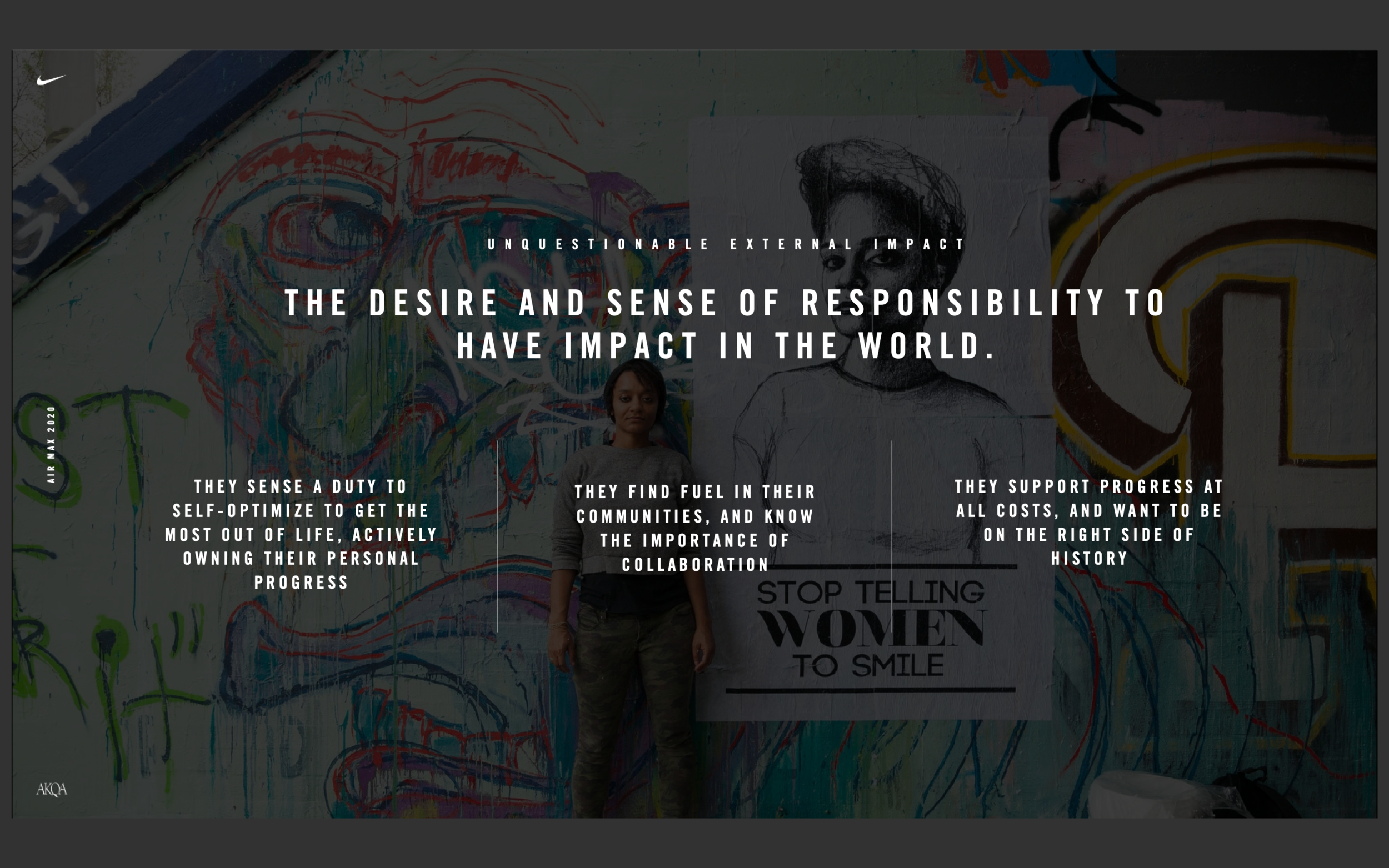 Screenshot 2021-01-22 at 13.13.36.png