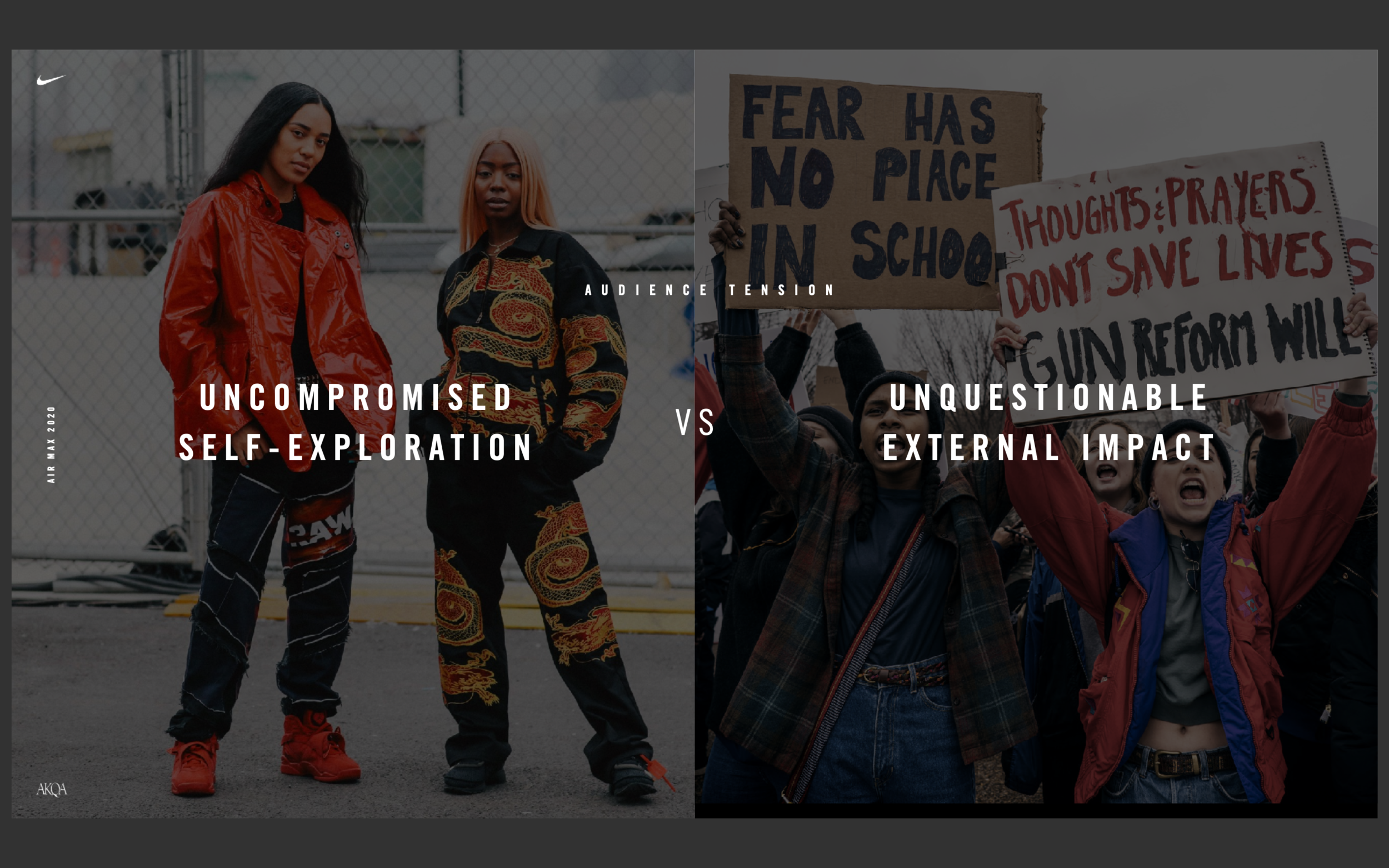 Screenshot 2021-01-22 at 13.13.10.png