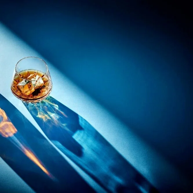 Campari Group | eCommerce Toolkits