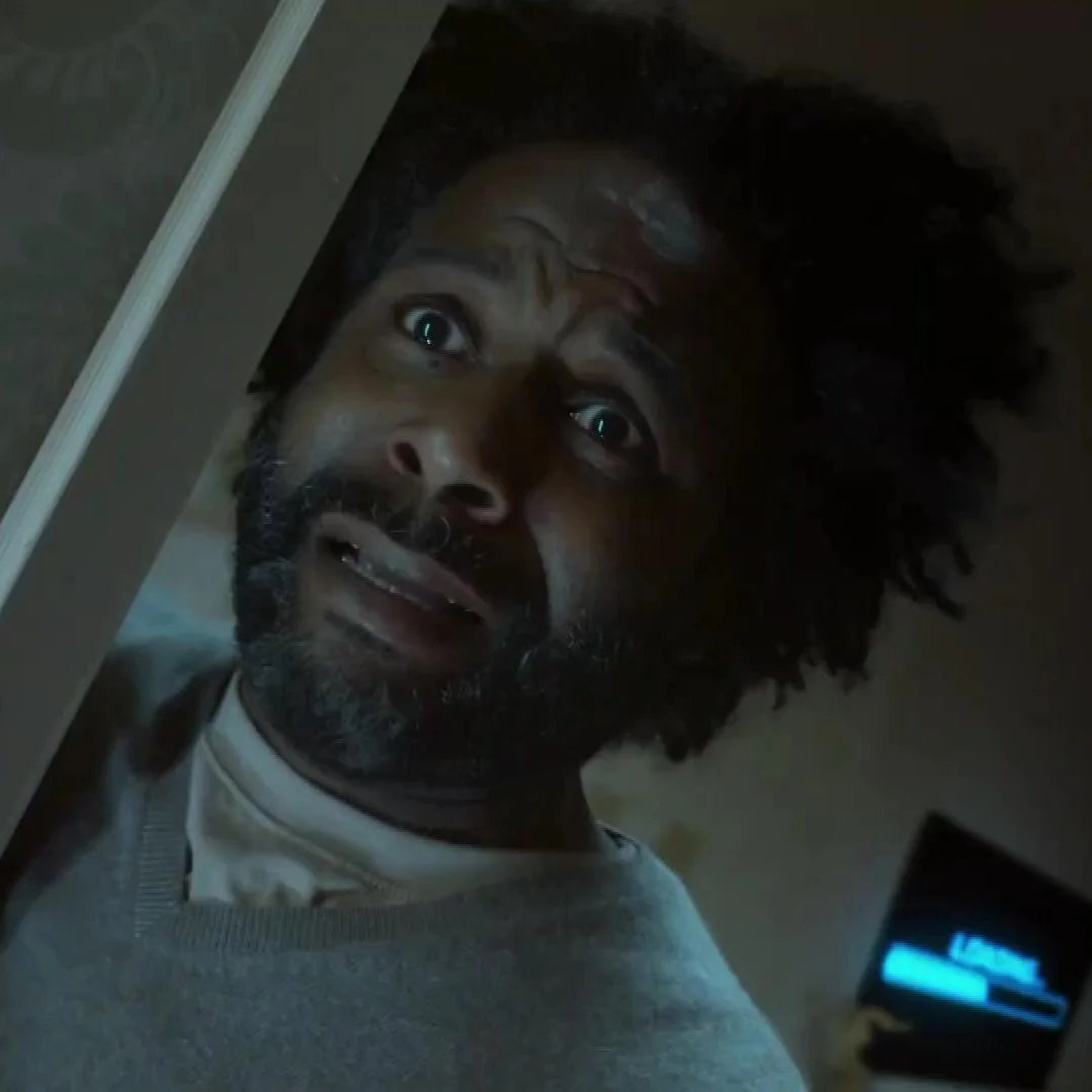 BT | Broadband Nightmares