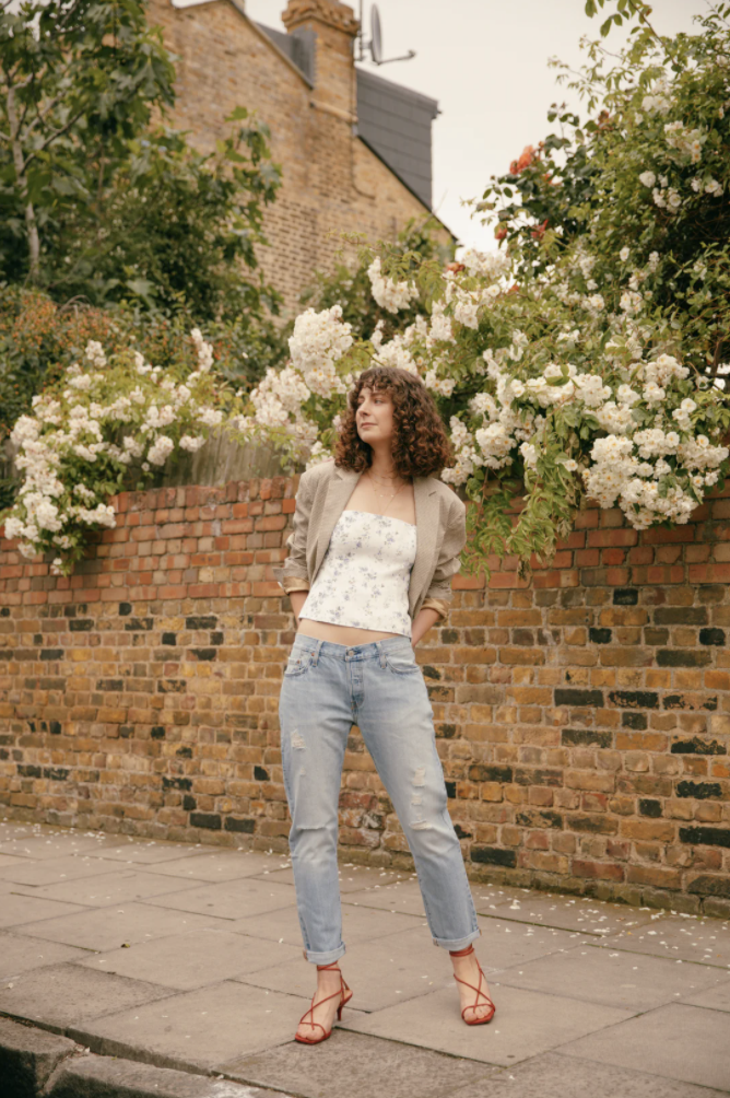 Screenshot 2021-03-31 at 10.06.26.png