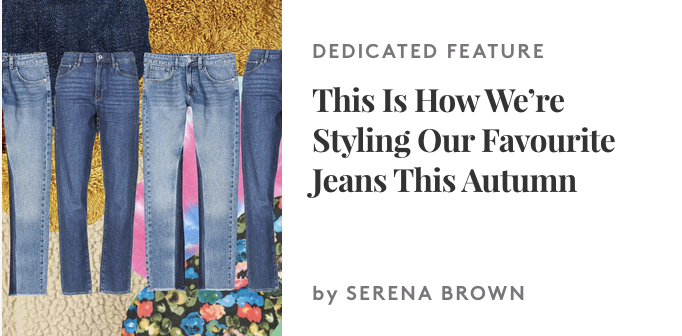 Feature 2 (click image to view)