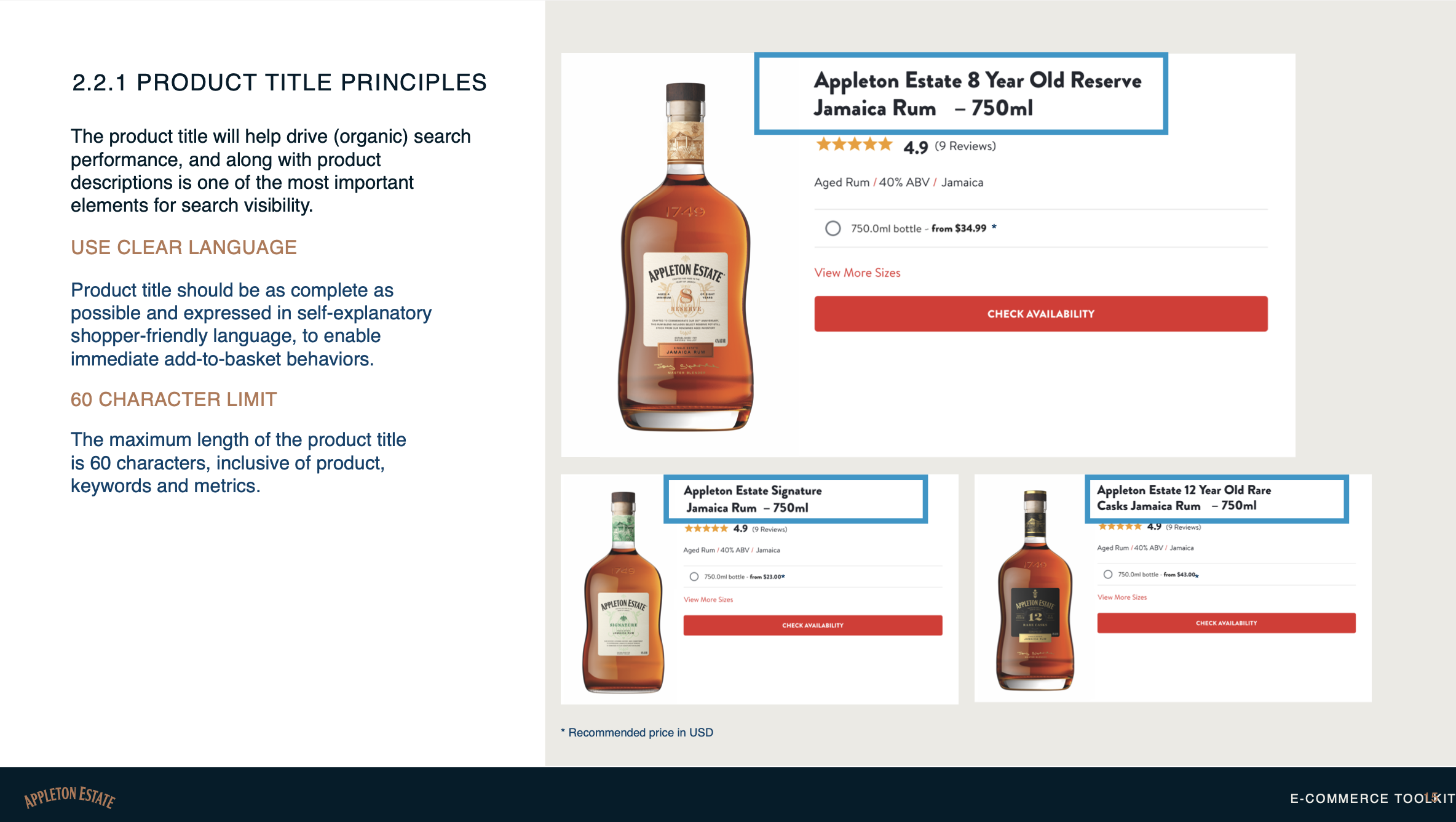 Screenshot 2021-04-05 at 17.21.15.png