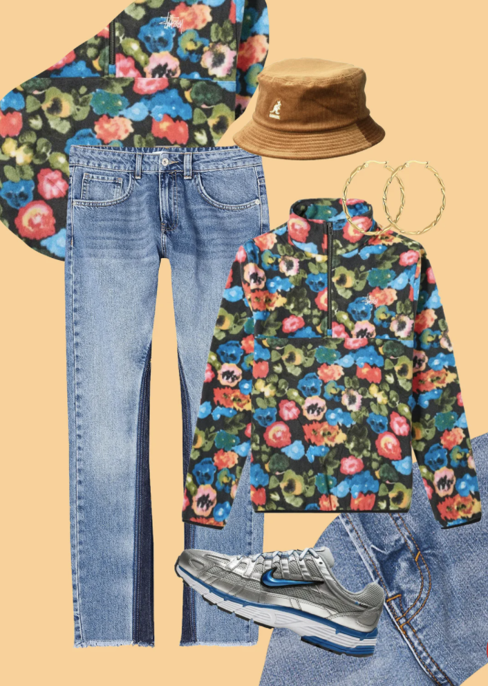 Screenshot 2021-03-31 at 10.09.12.png