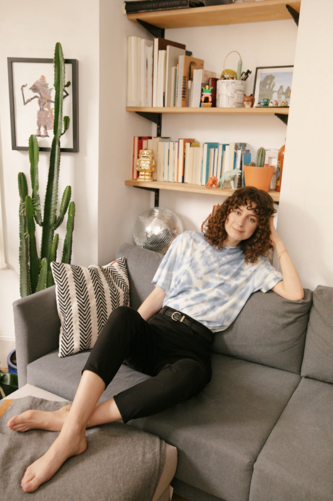 Screenshot 2021-03-31 at 10.06.17.png