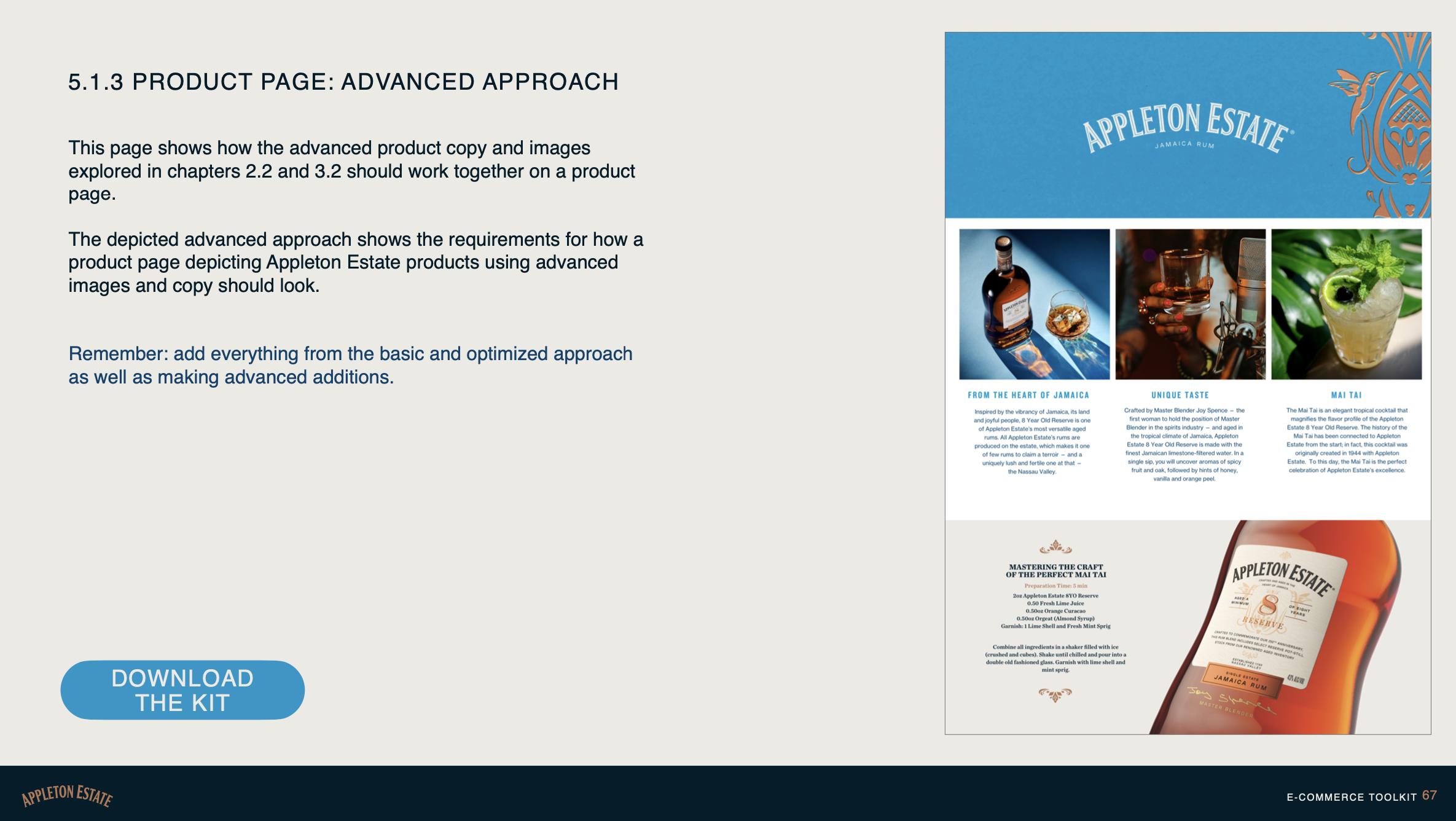 Screenshot 2021-04-05 at 17.23.03.png