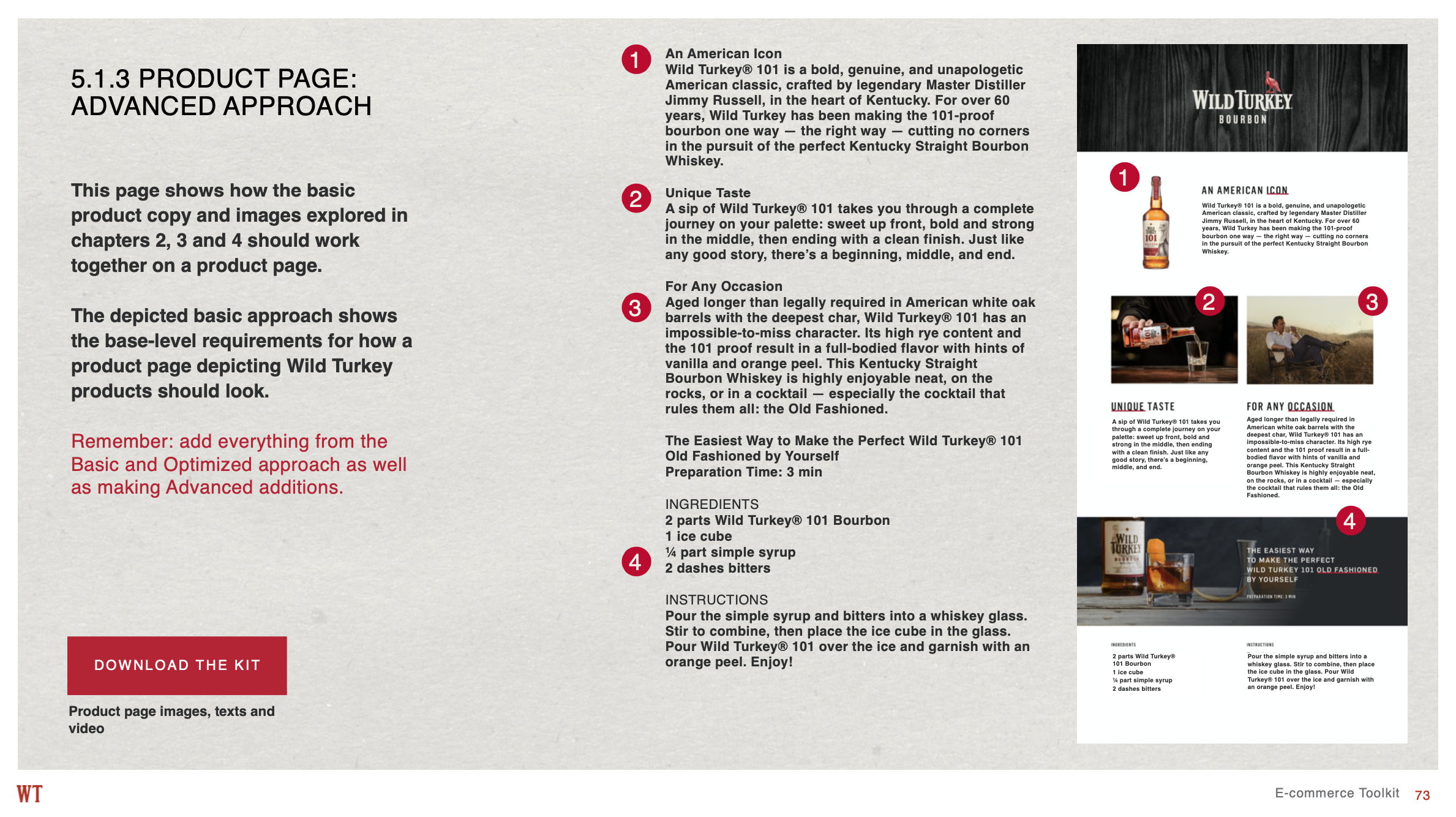 Screenshot 2021-04-05 at 17.17.31.png