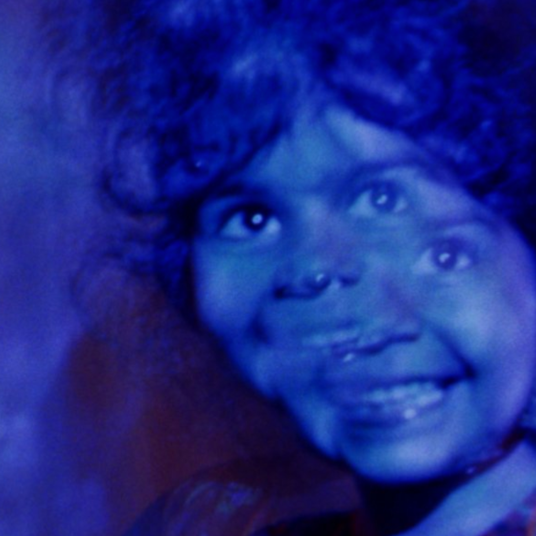 New EE | Audience-First Rebrand