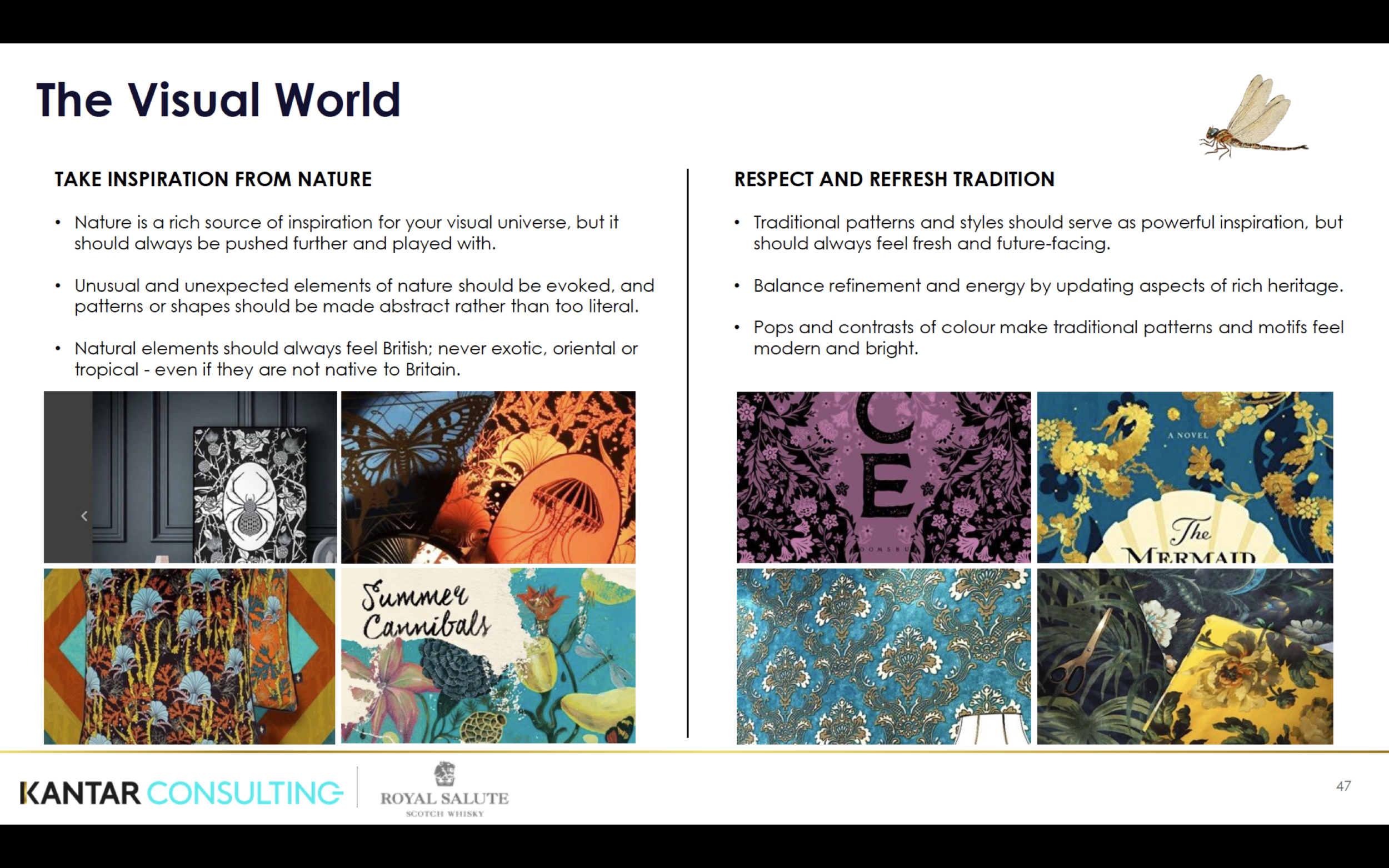 Screenshot 2021-03-04 at 15.29.10.png