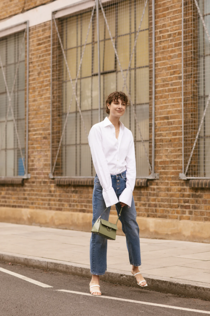 Screenshot 2021-03-31 at 10.05.55.png