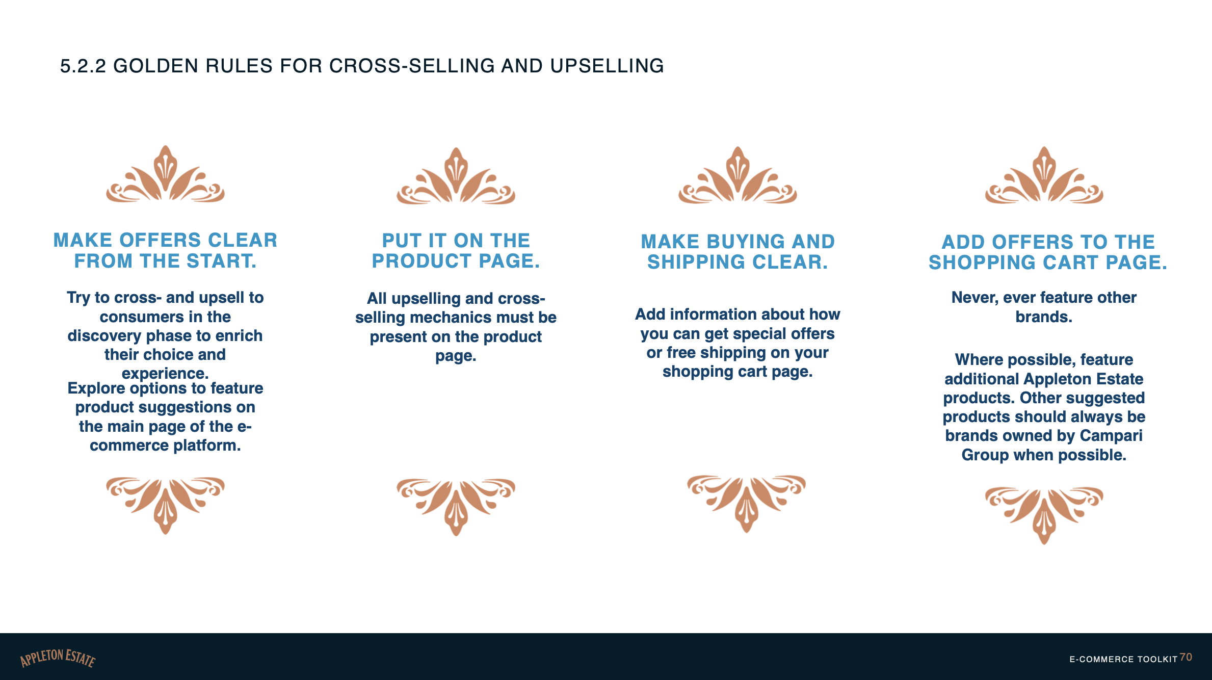 Screenshot 2021-04-05 at 17.23.26.png