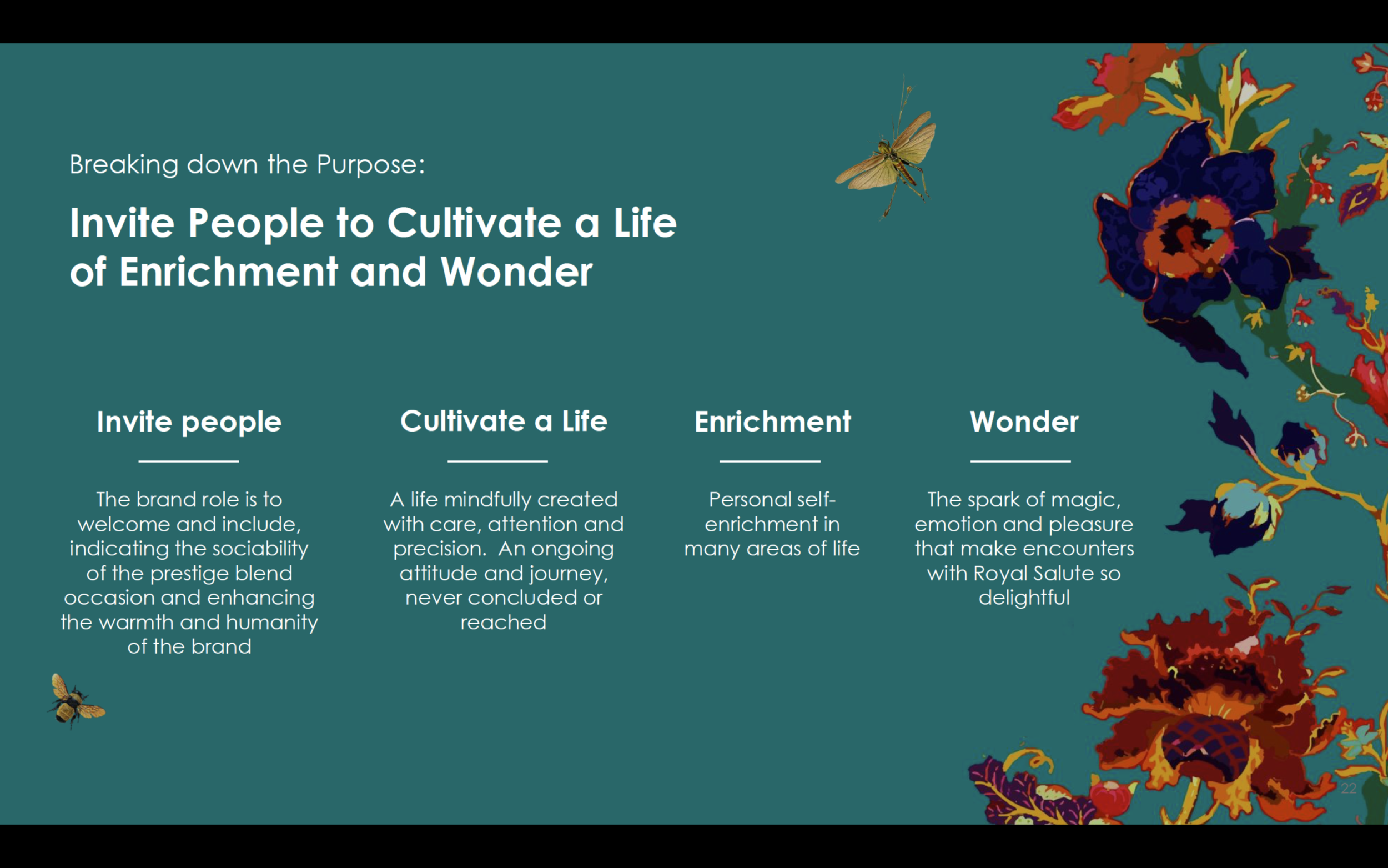 Screenshot 2021-03-04 at 15.29.21.png