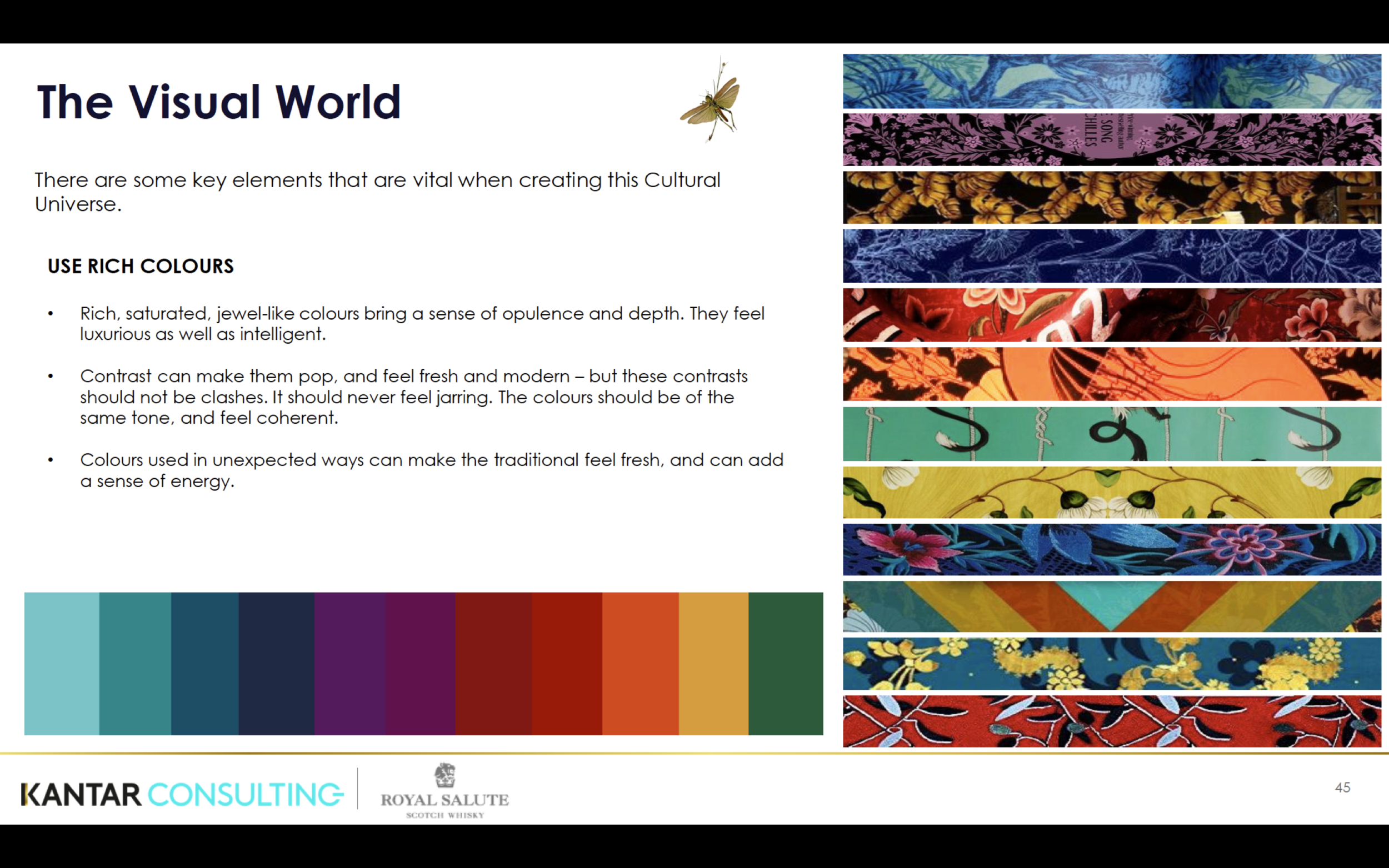 Screenshot 2021-03-04 at 15.28.58.png