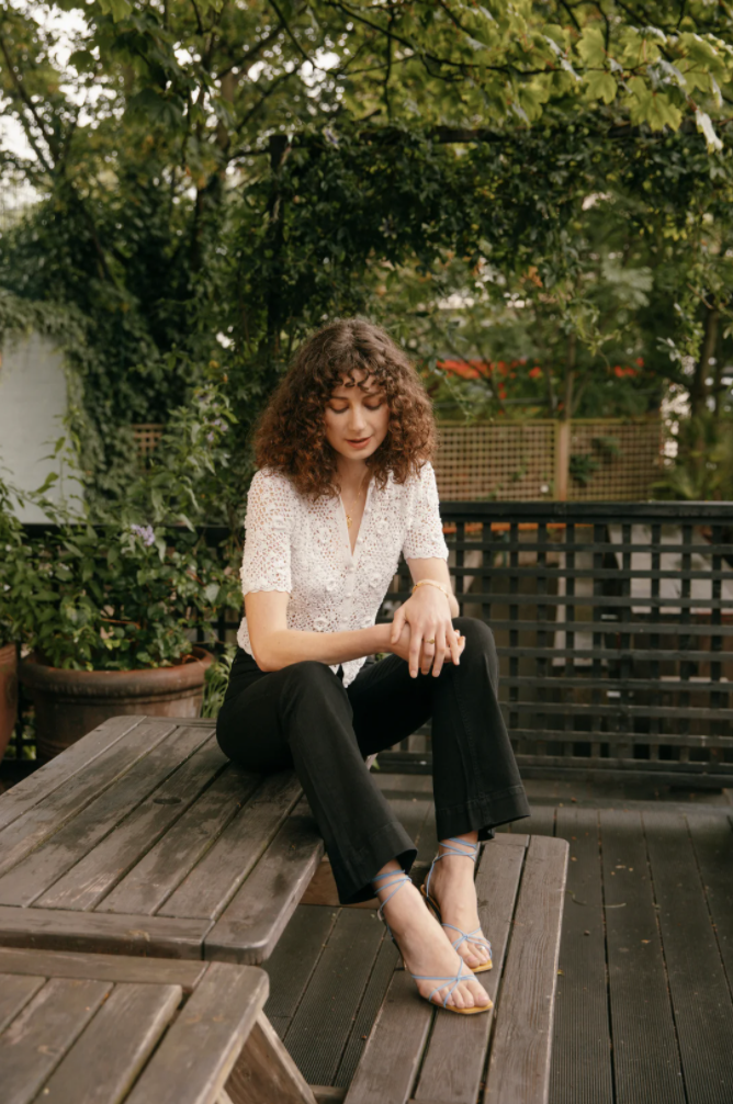 Screenshot 2021-03-31 at 10.06.54.png