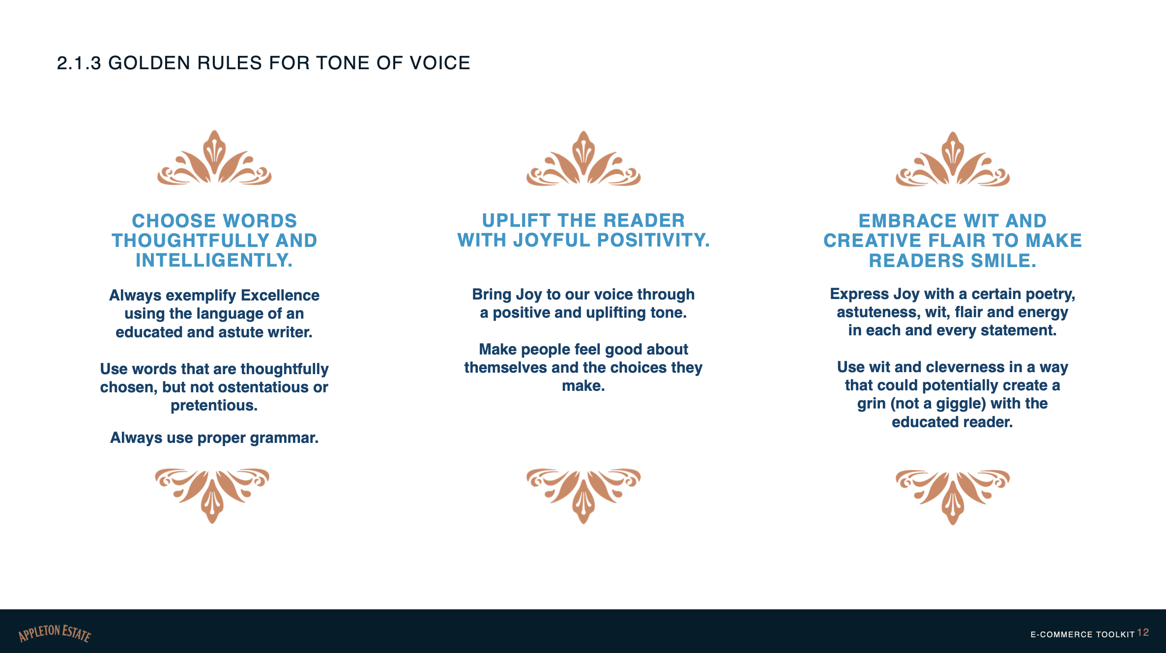 Screenshot 2021-04-05 at 17.20.33.png