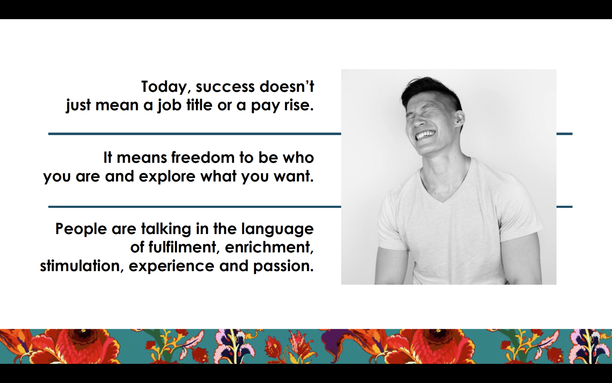 Screenshot 2021-03-04 at 15.29.33.png