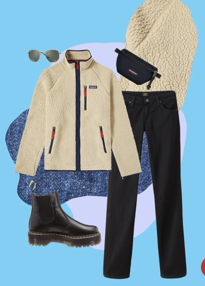 Screenshot 2021-03-31 at 10.07.57.png