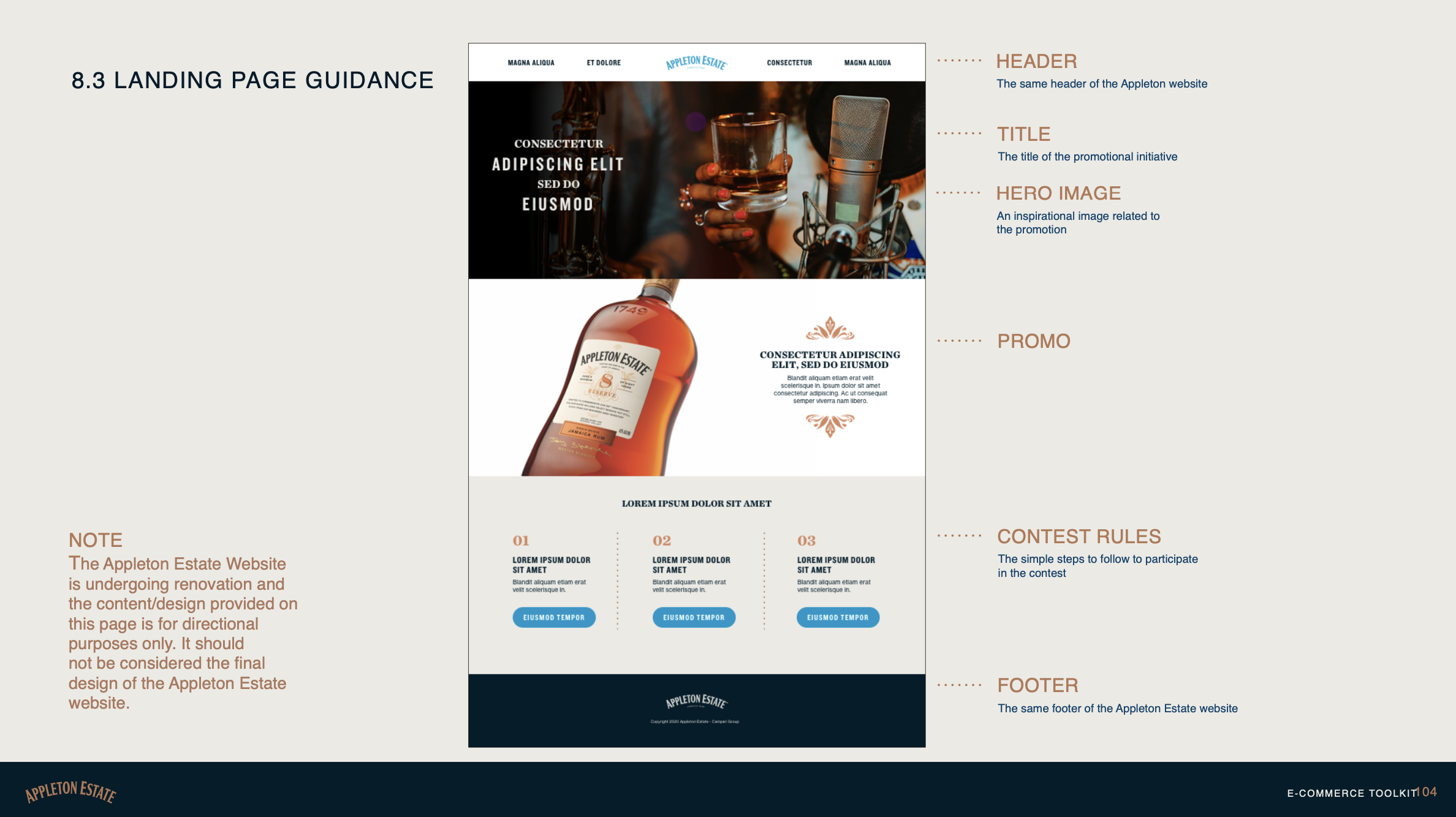 Screenshot 2021-04-05 at 17.24.17.png