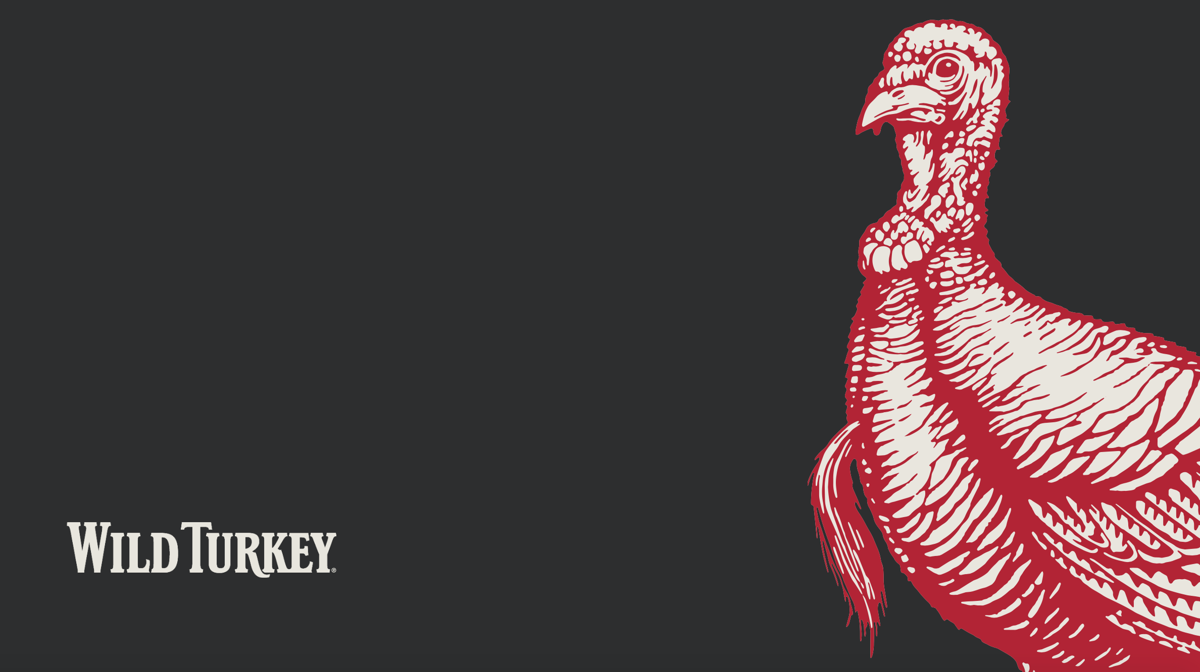 Screenshot 2021-04-05 at 17.19.07.png