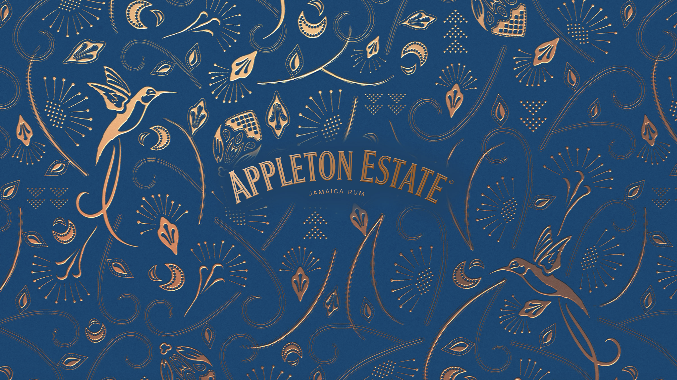 Screenshot 2021-04-05 at 17.23.55.png