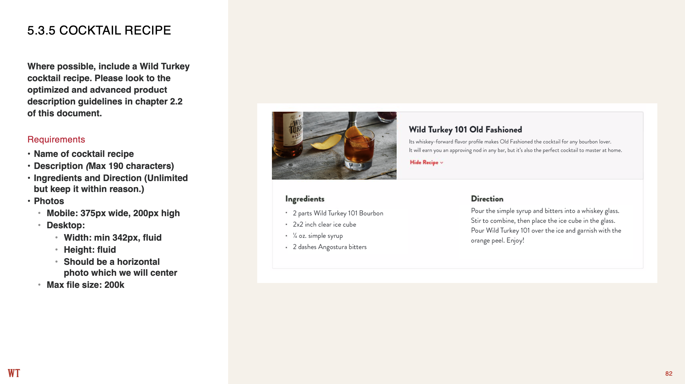 Screenshot 2021-04-05 at 17.17.57.png