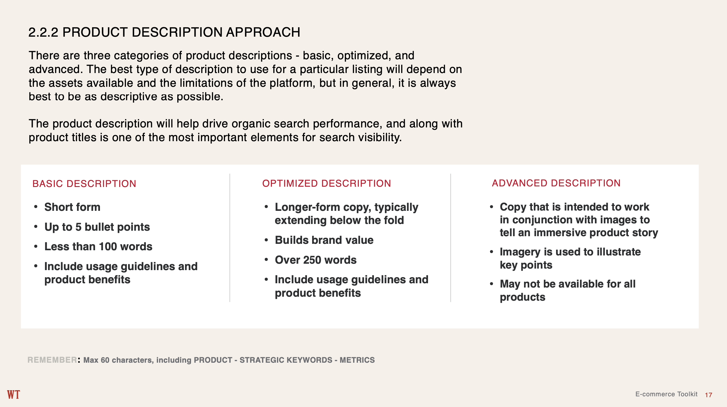 Screenshot 2021-04-05 at 17.14.52.png