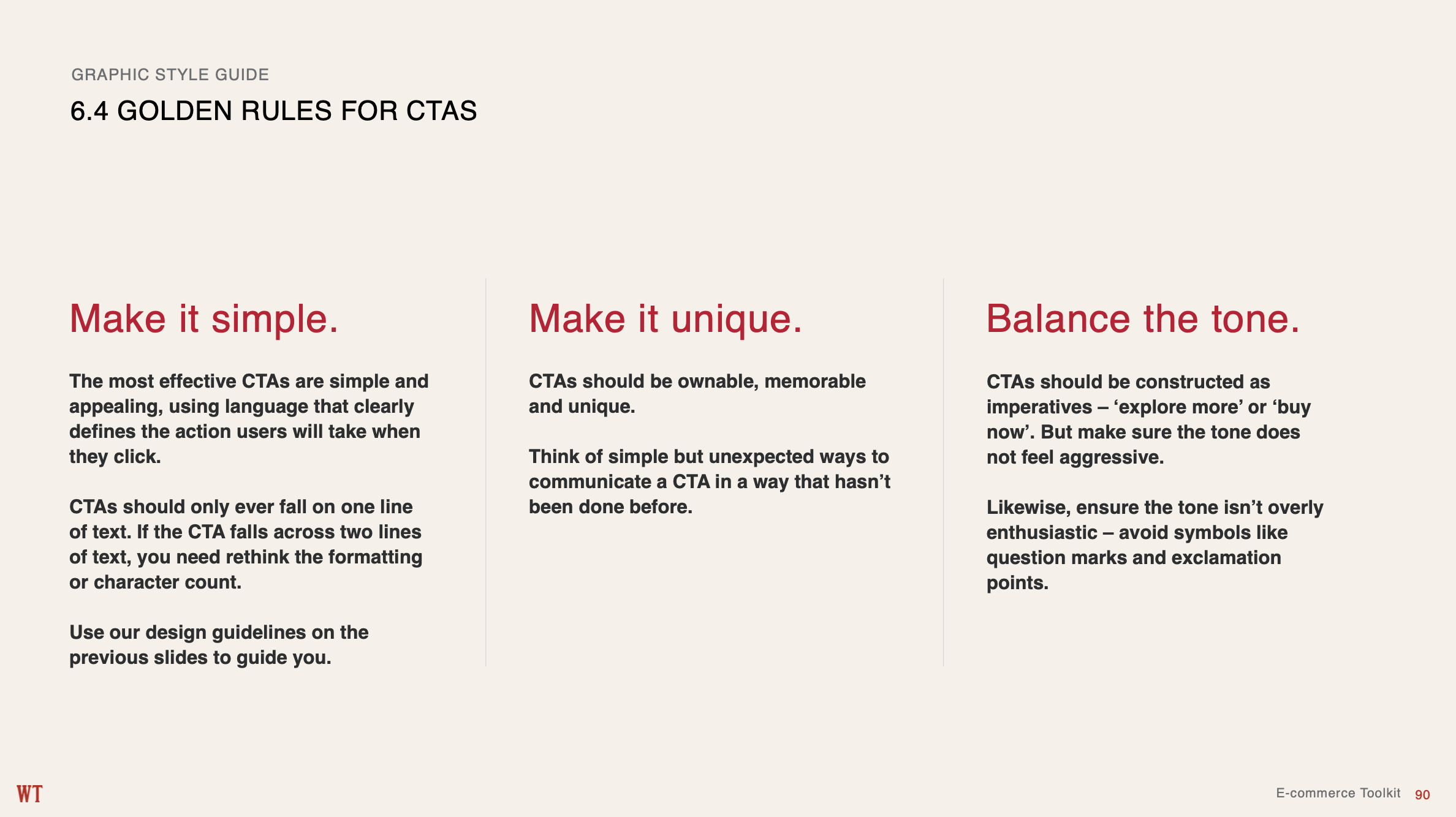 Screenshot 2021-04-05 at 17.18.15.png