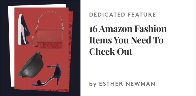 Feature 3 (click image to view)