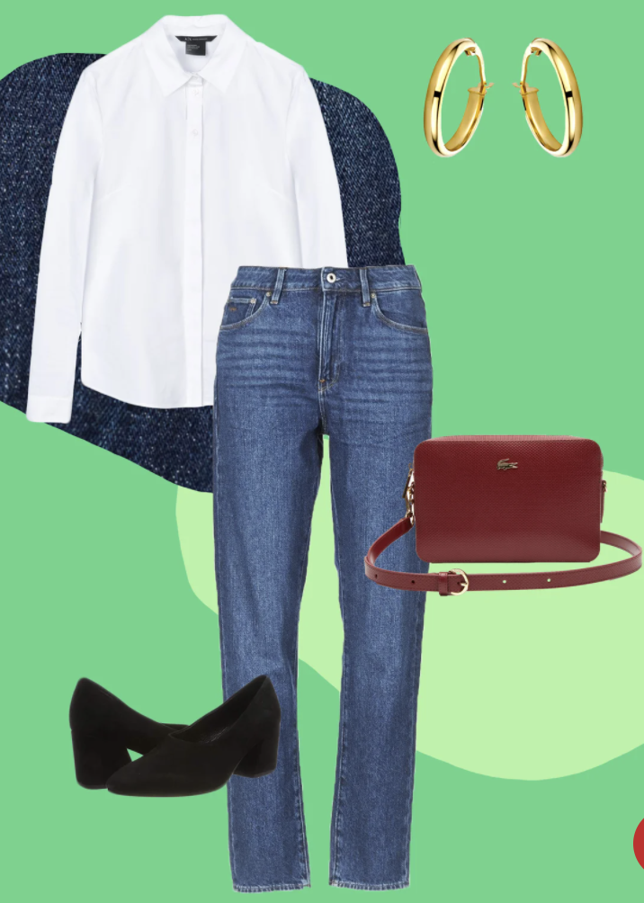 Screenshot 2021-03-31 at 10.16.52.png