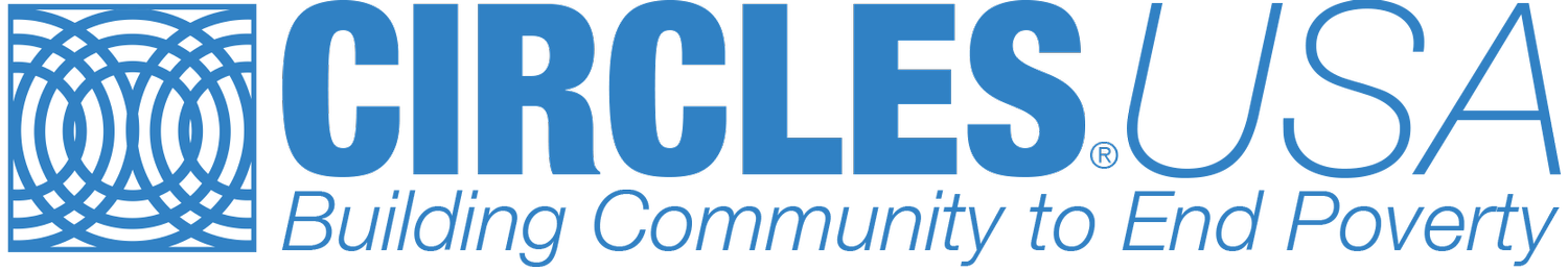 Circles Site Template