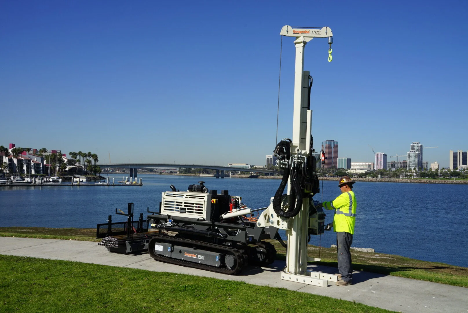Geoprobe_20Large_web.jpg
