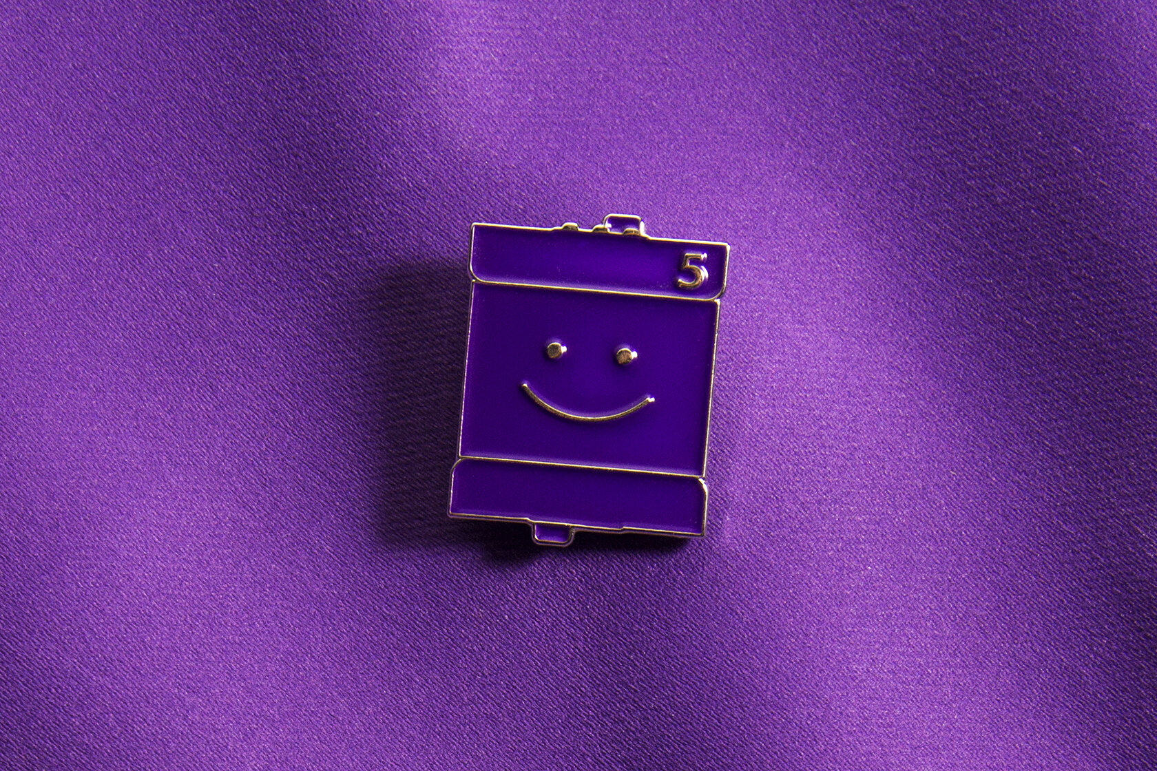 littleBits_brand_04.jpg