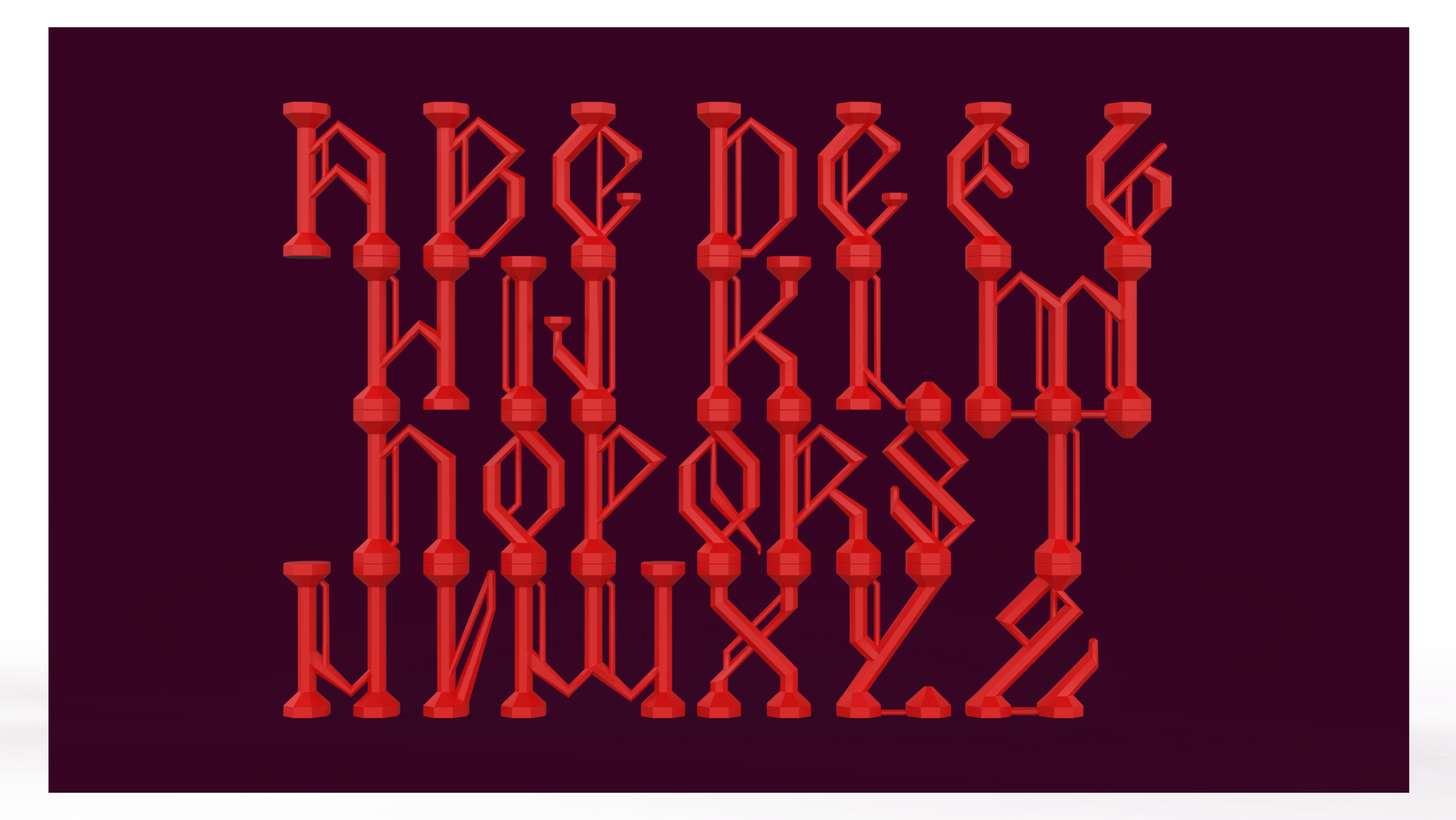 HeroImage_v1.png