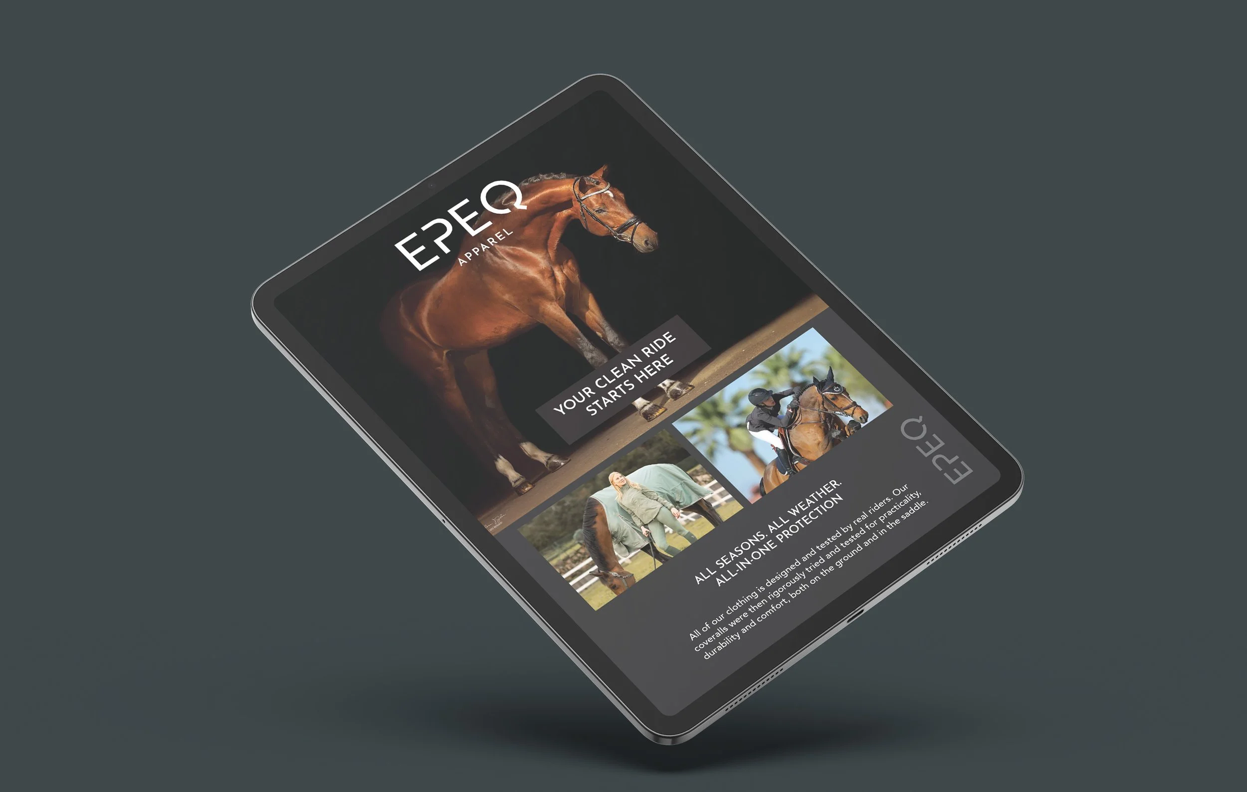 EPEQ iPad_Mockup2.jpg