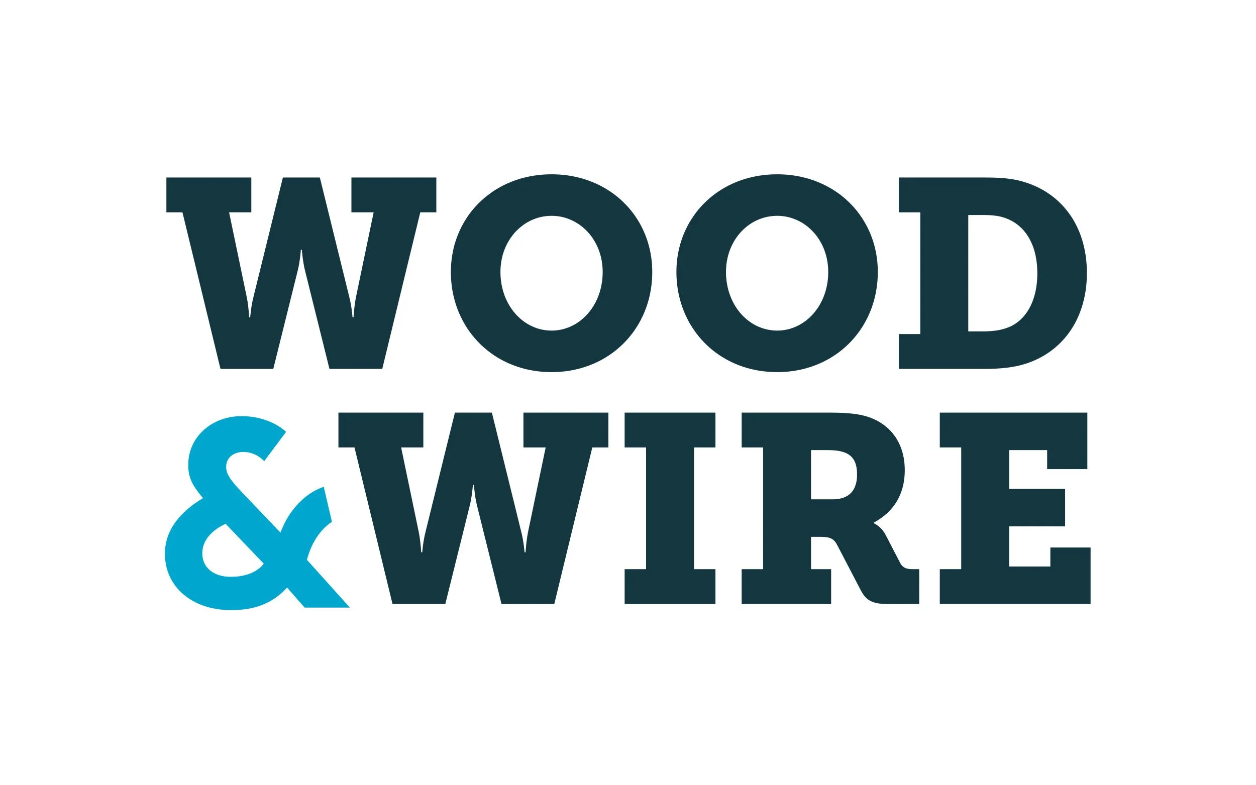 wood&wire_0003_Layer 0.jpg