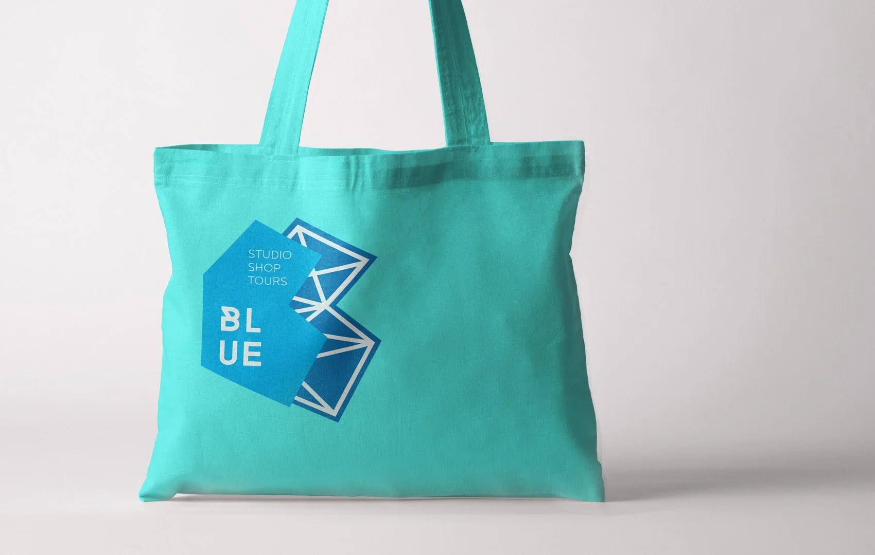 blue_Branding_totebag_image.jpg