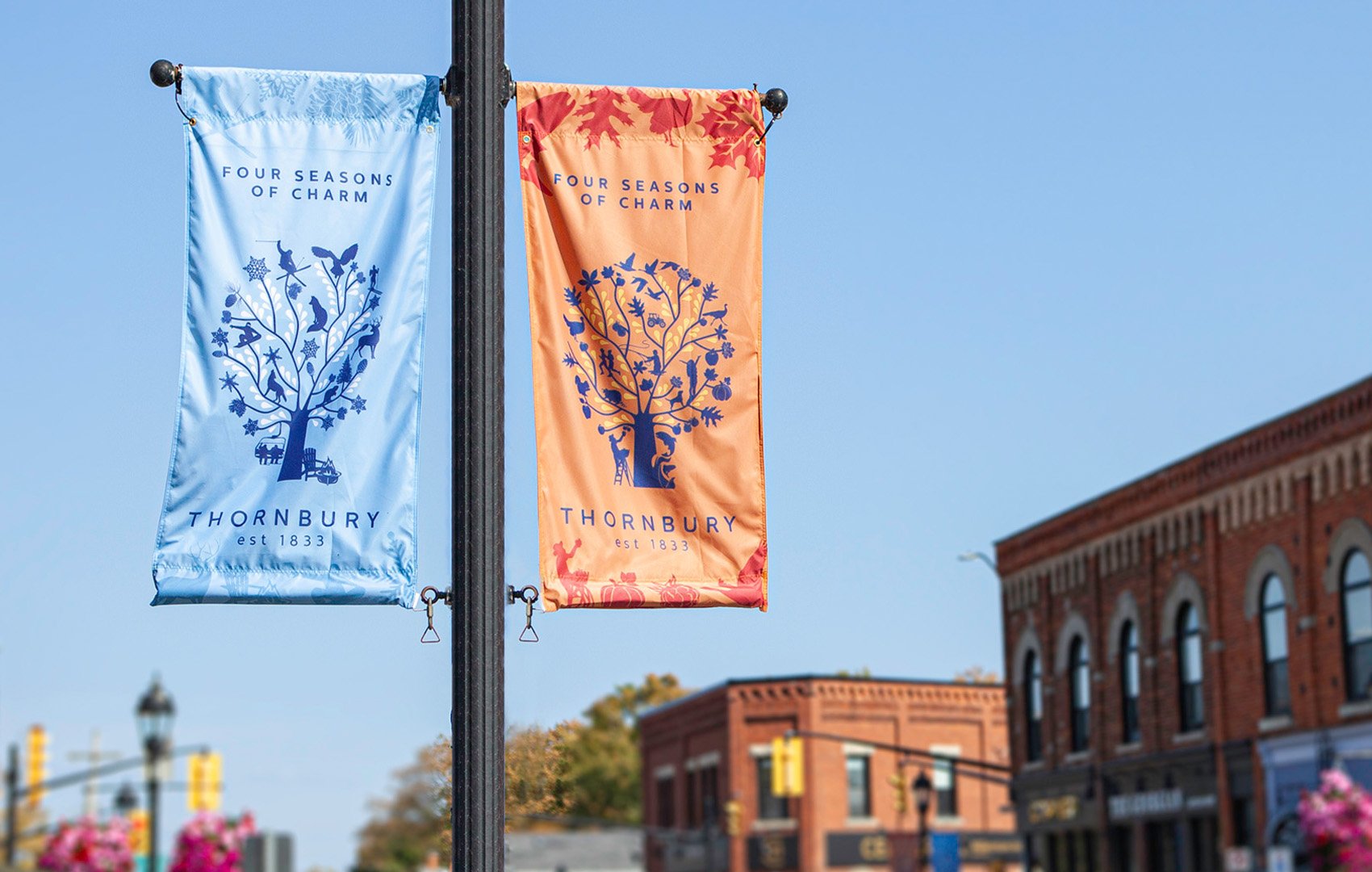 thornbury bannersthornbury na.jpg